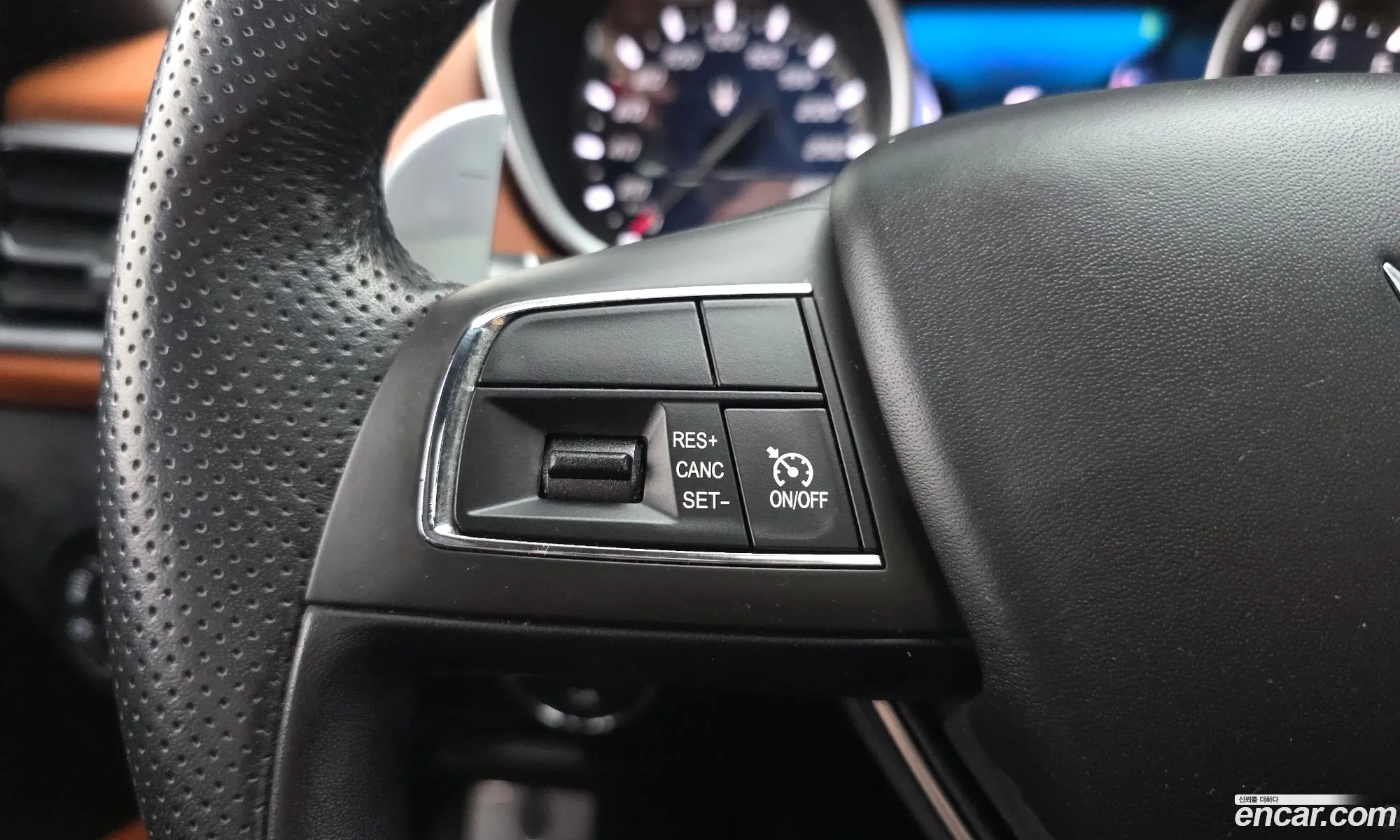 Maserati Ghibli 2017 — 16