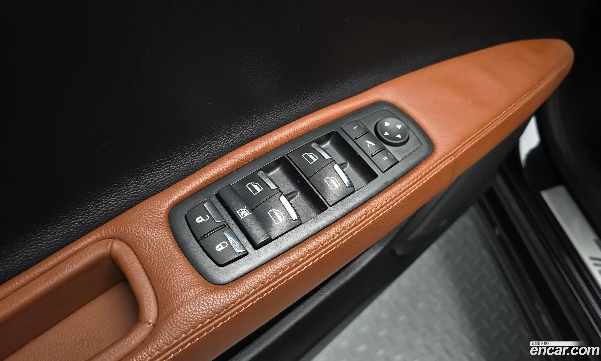 Maserati Ghibli 2017 — 14