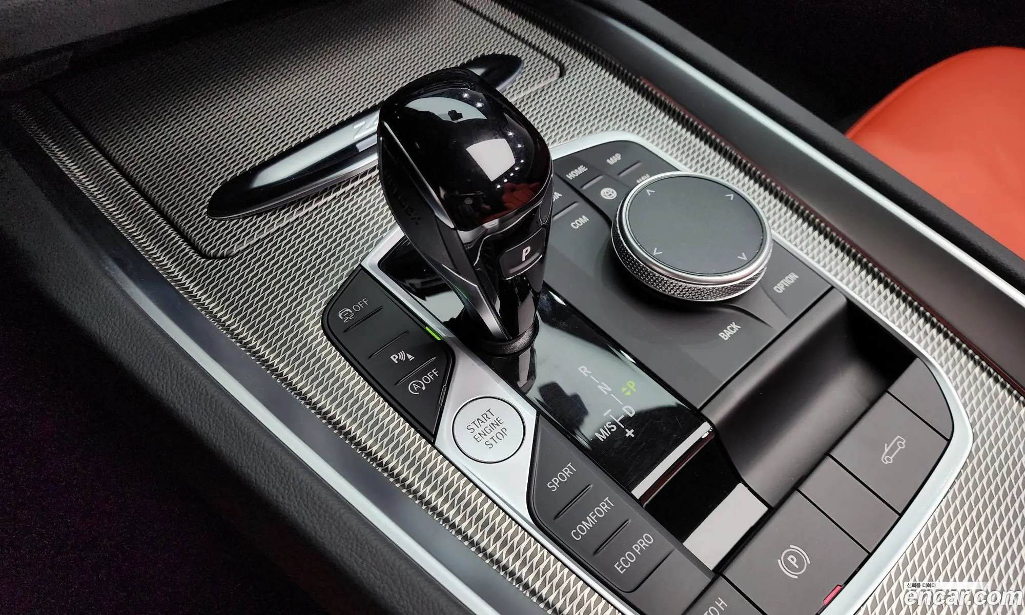 BMW Z4 2023 — 20