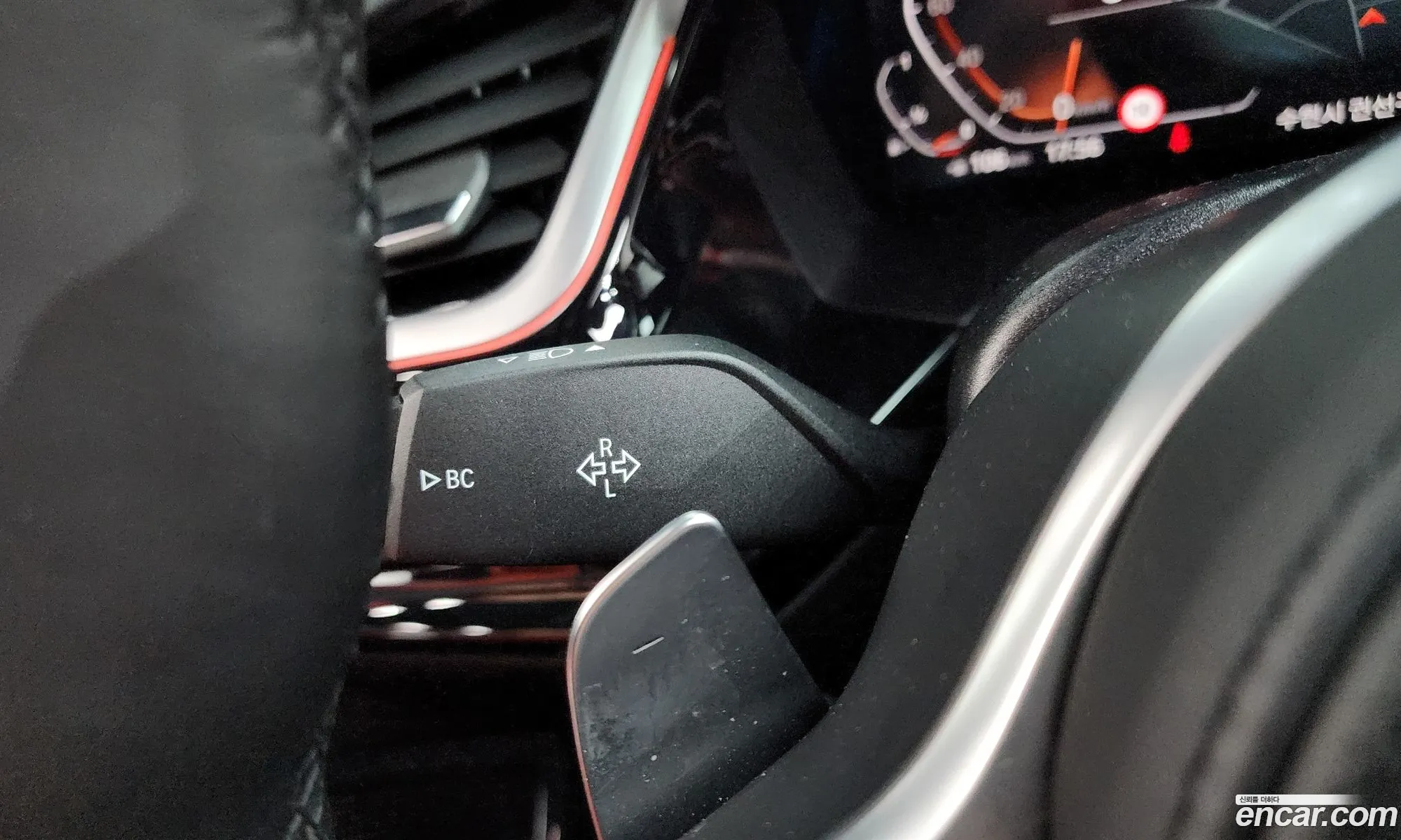BMW Z4 2023 — 9