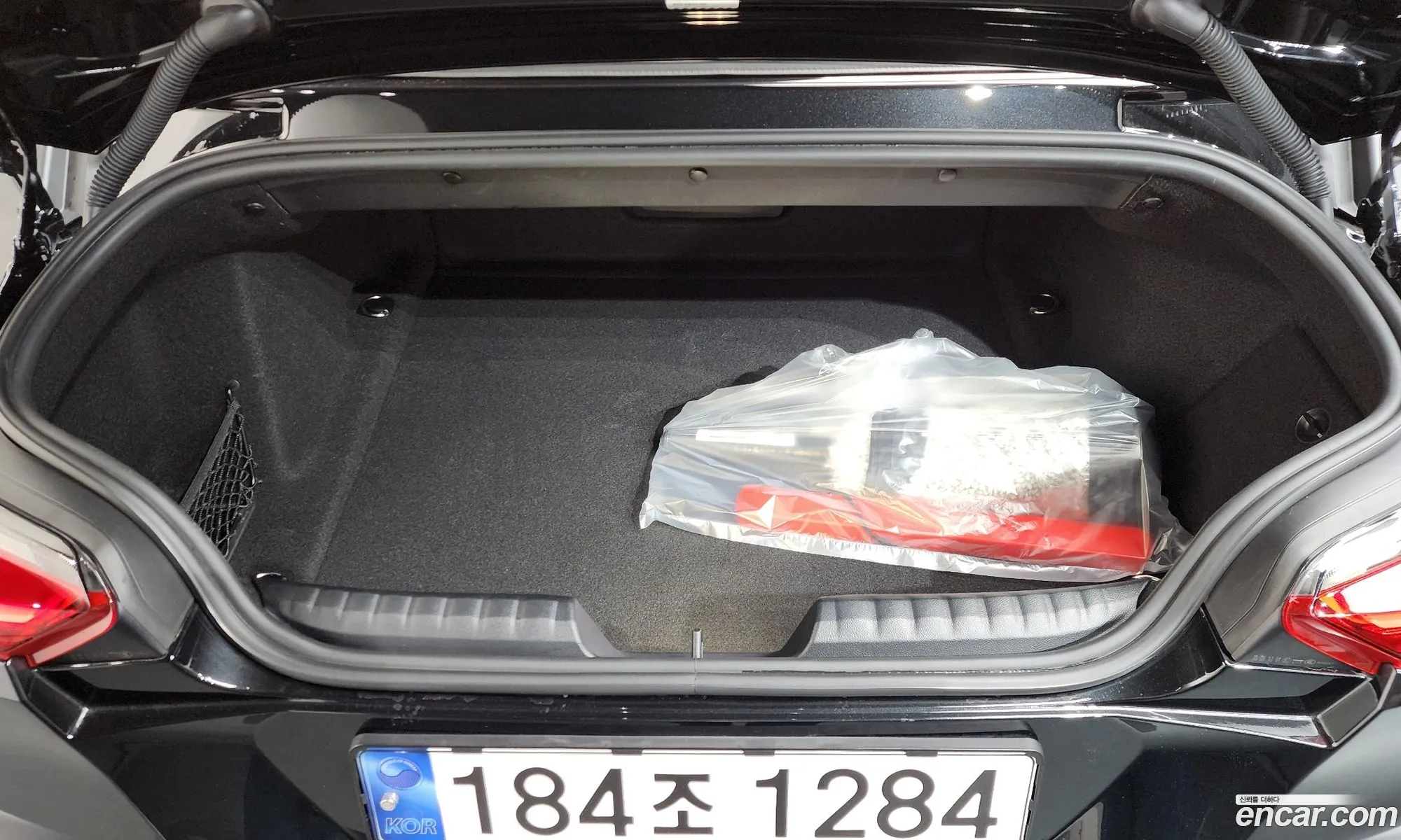 BMW Z4 2023 — 13