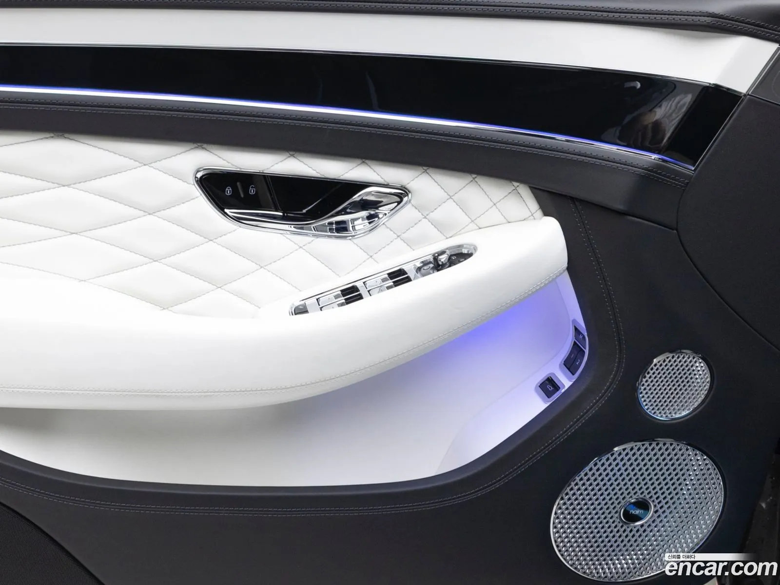 Bentley Continental GT 2024 — 6