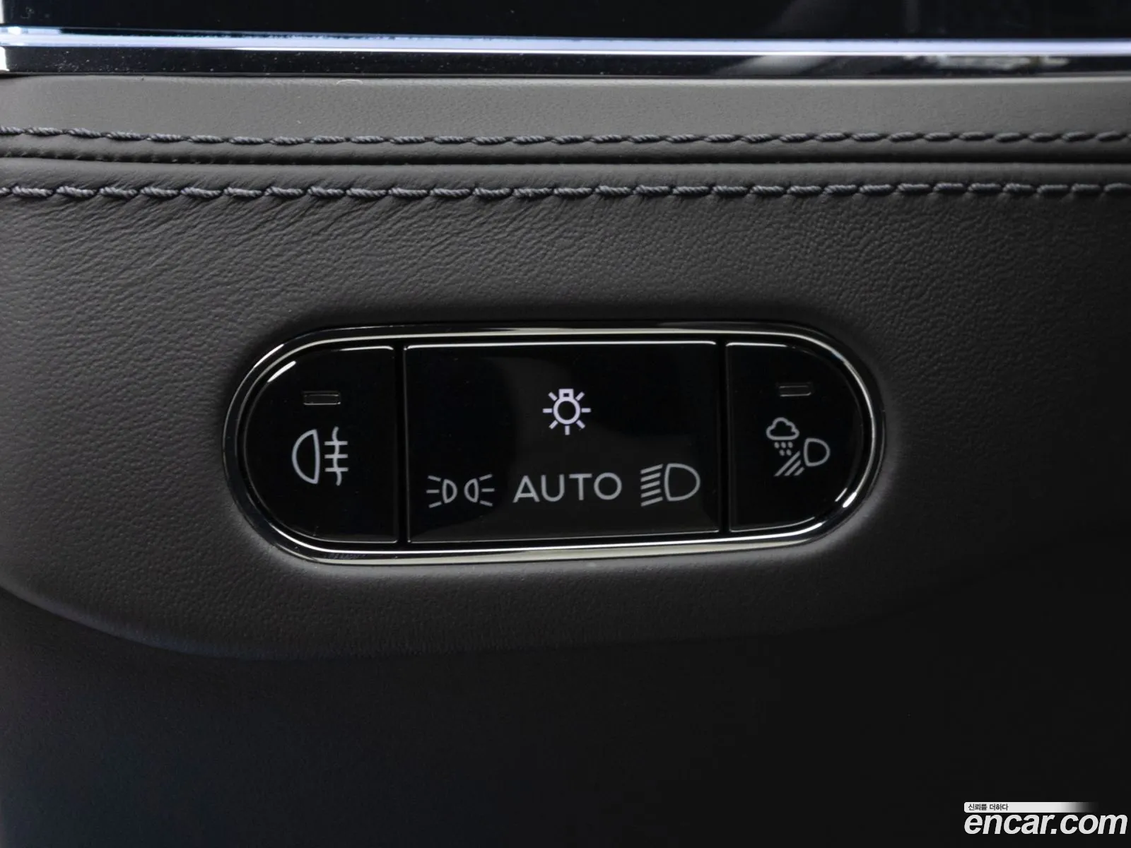 Bentley Continental GT 2024 — 17