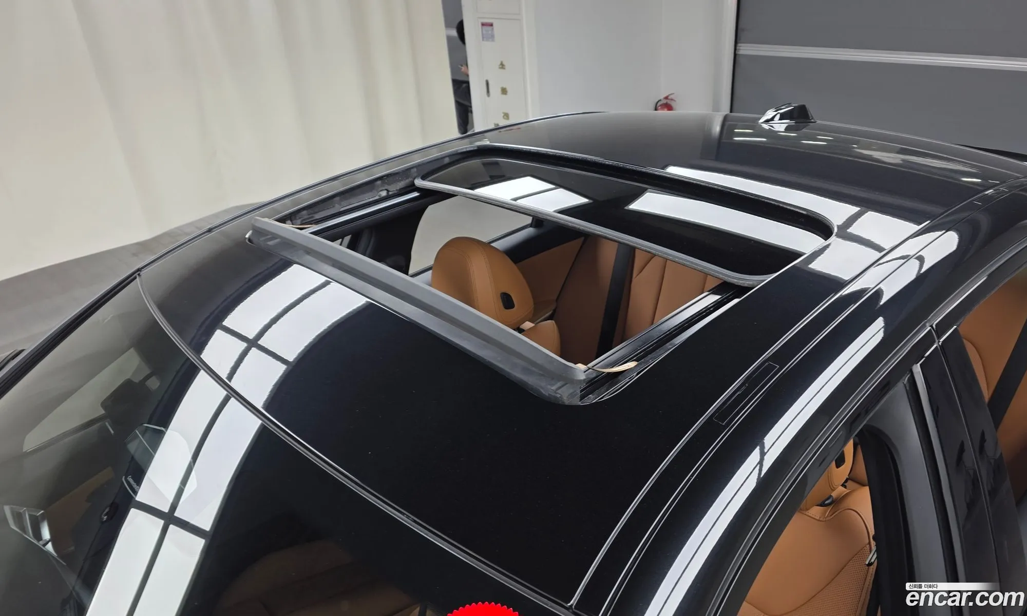 BMW 3 Series 2025 WBA11FF09SFV03471 — 27
