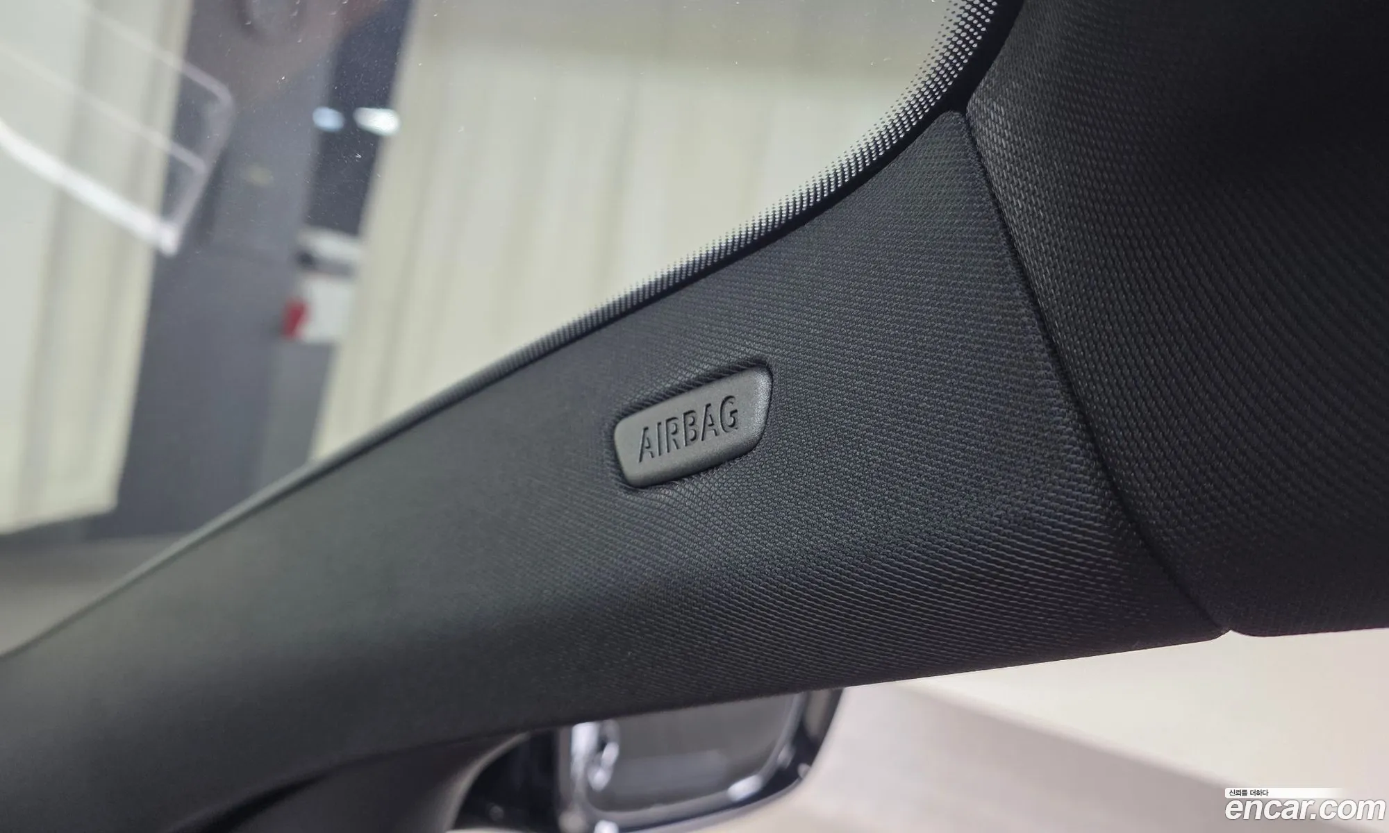 BMW 3 Series 2025 WBA11FF09SFV03471 — 28