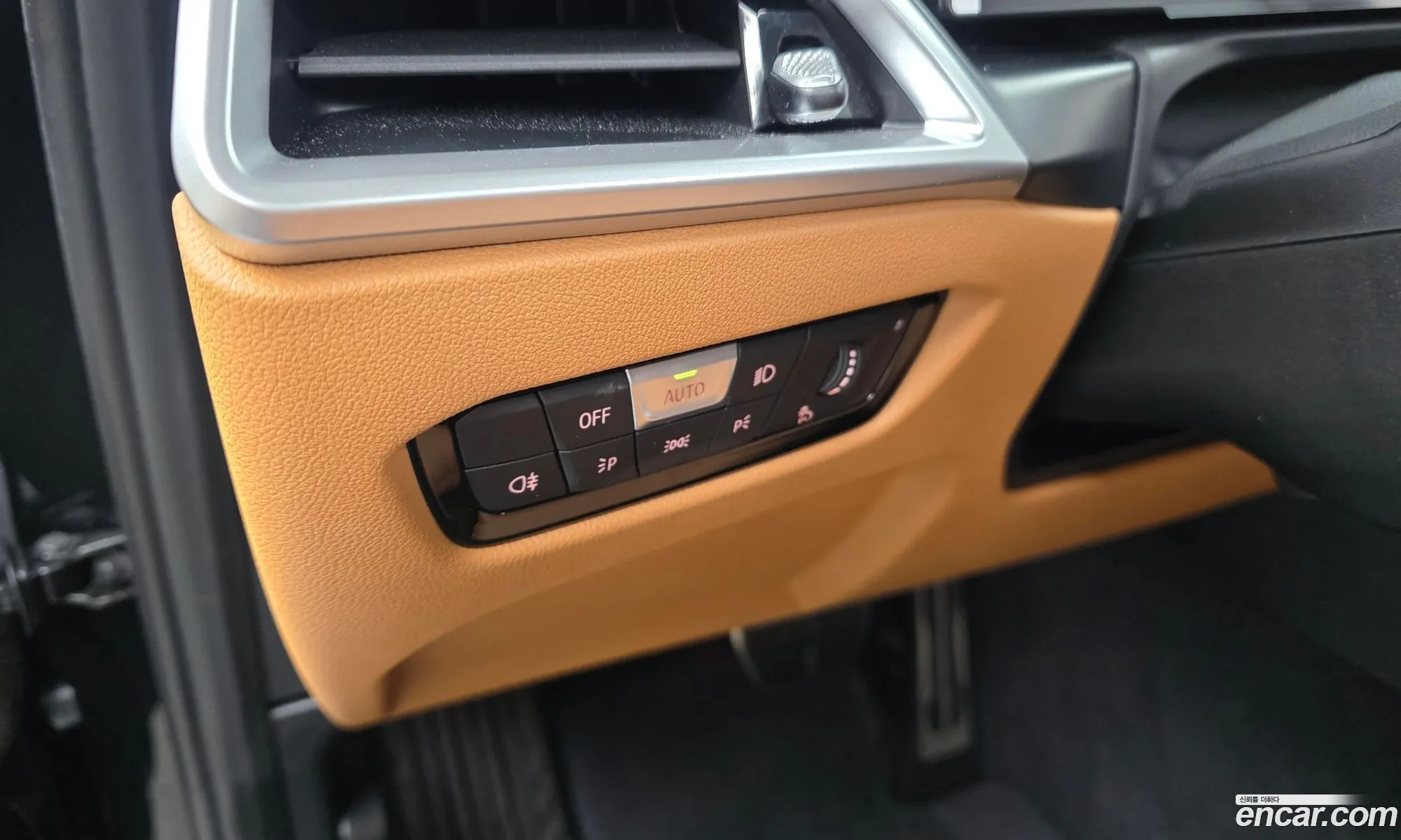 BMW 3 Series 2025 WBA11FF09SFV03471 — 3