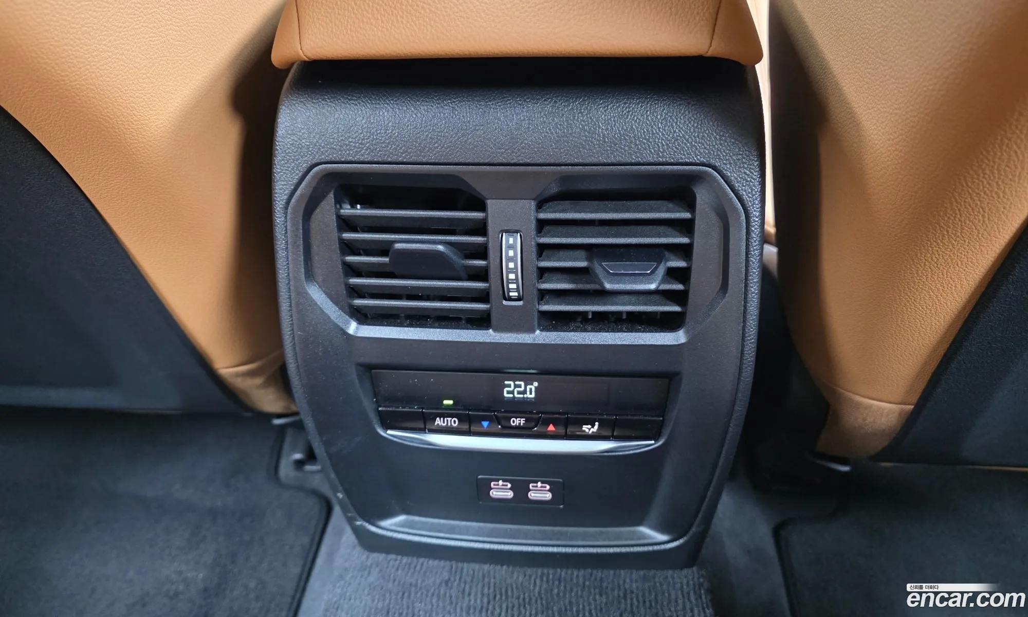 BMW 3 Series 2025 WBA11FF09SFV03471 — 29