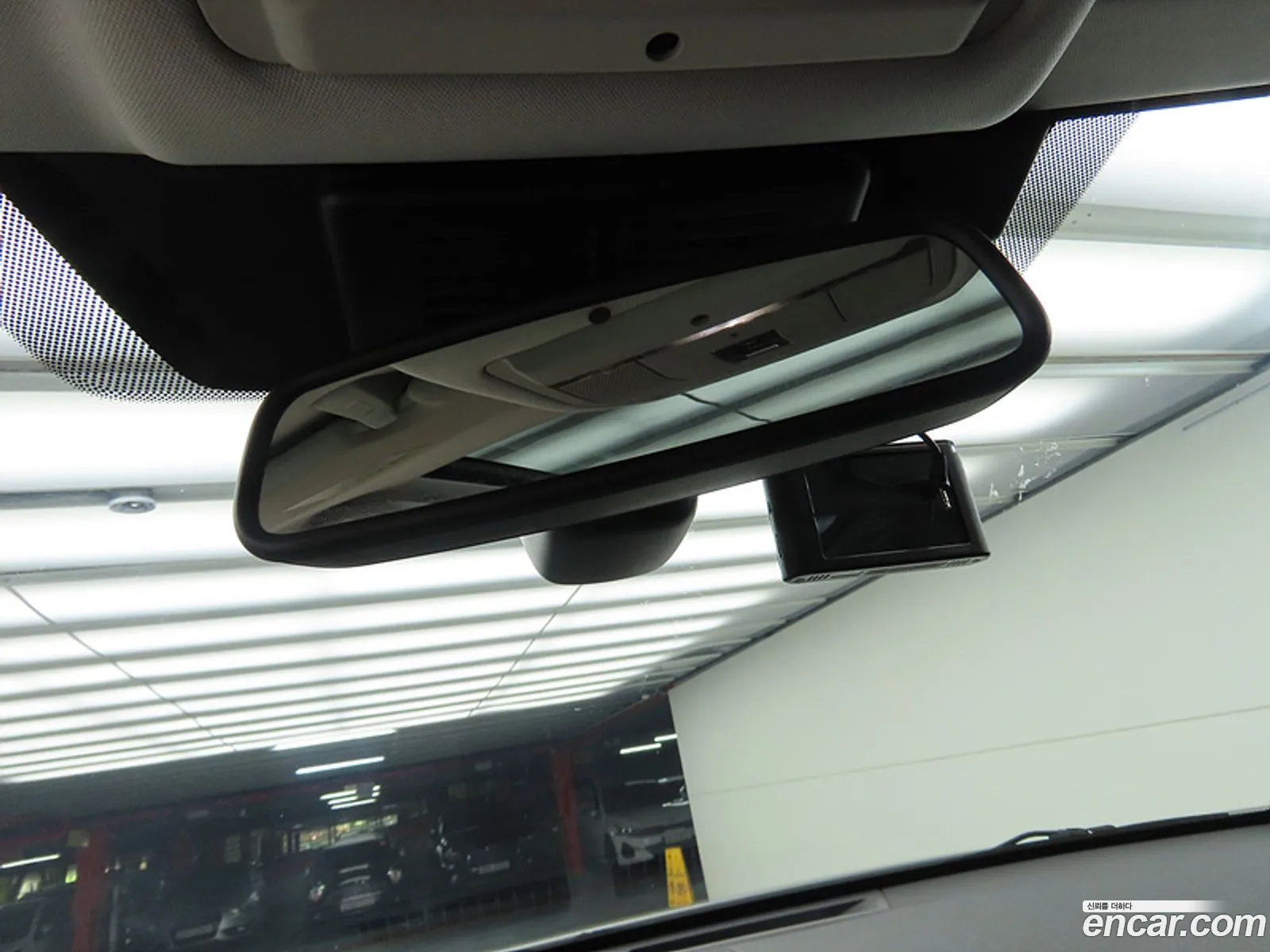 Land Rover Discovery Sport 2017 — 14