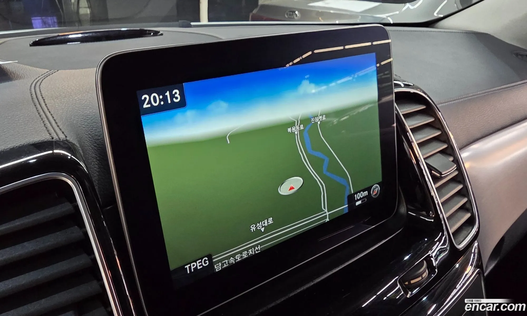 Mercedes-Benz GLE-Class W166 2018 — 2