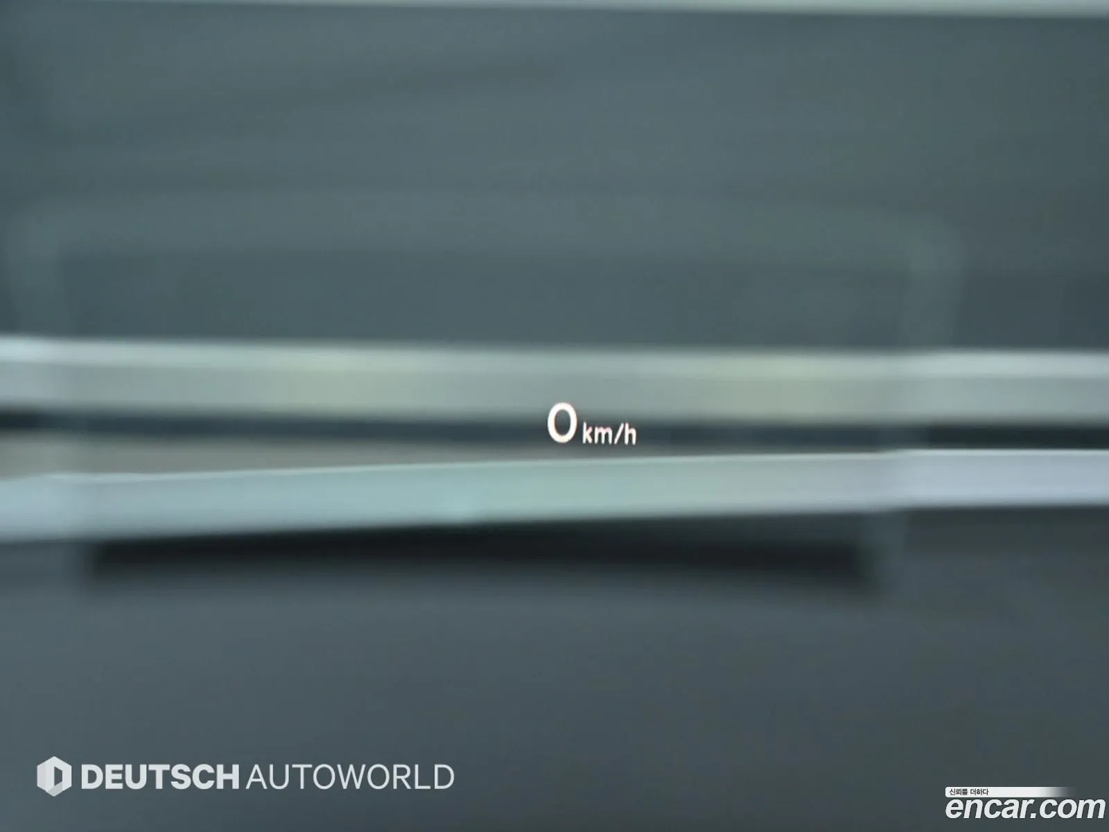 Volkswagen Arteon 2022 — 11
