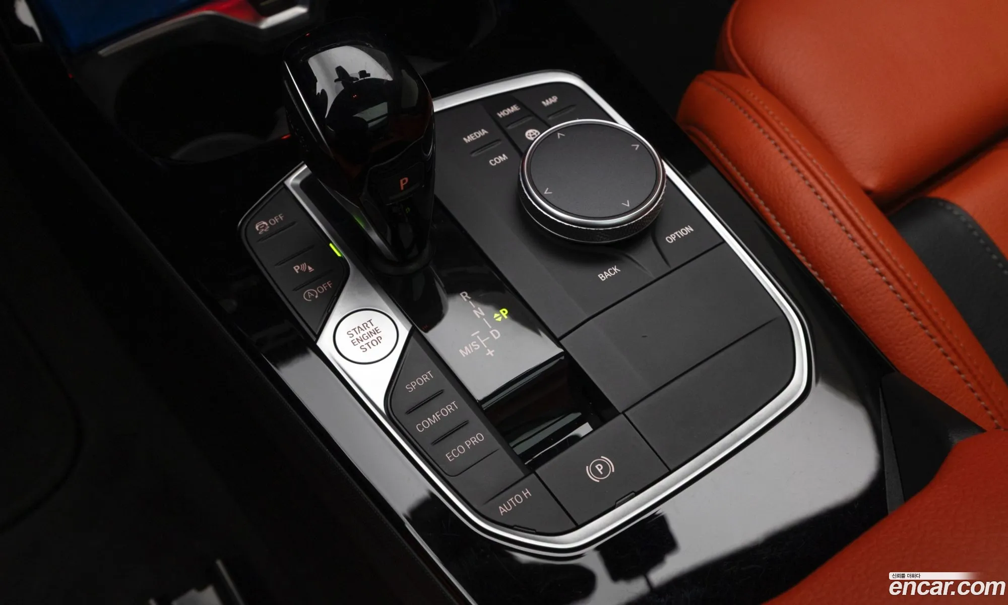 BMW 1 Series 2024 — 2