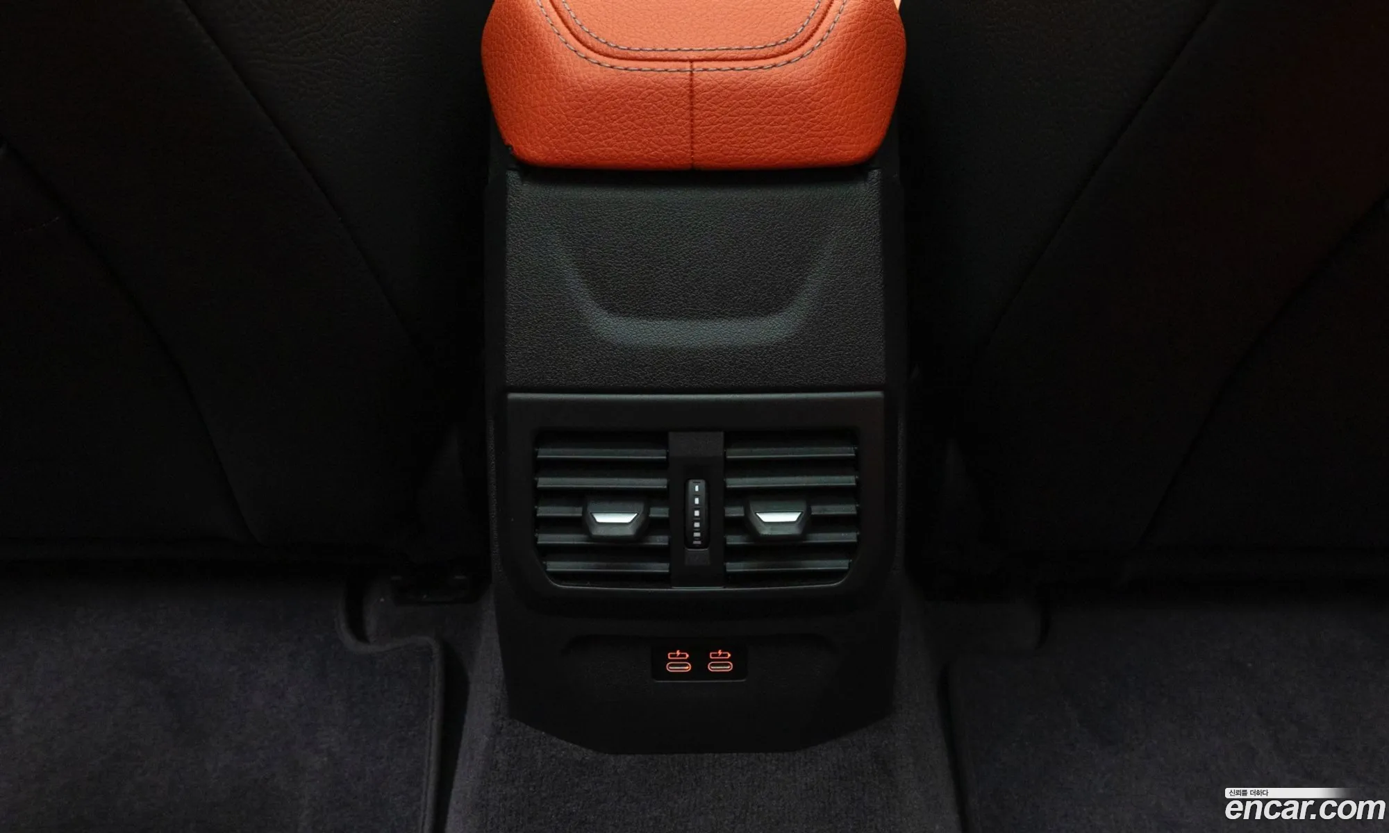 BMW 1 Series 2024 — 10