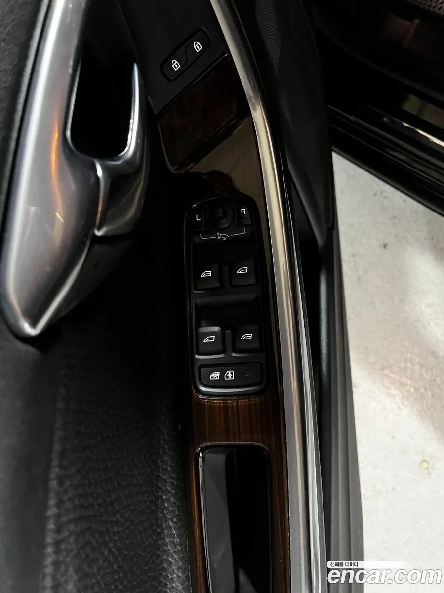 Volvo S60 2013 — 14