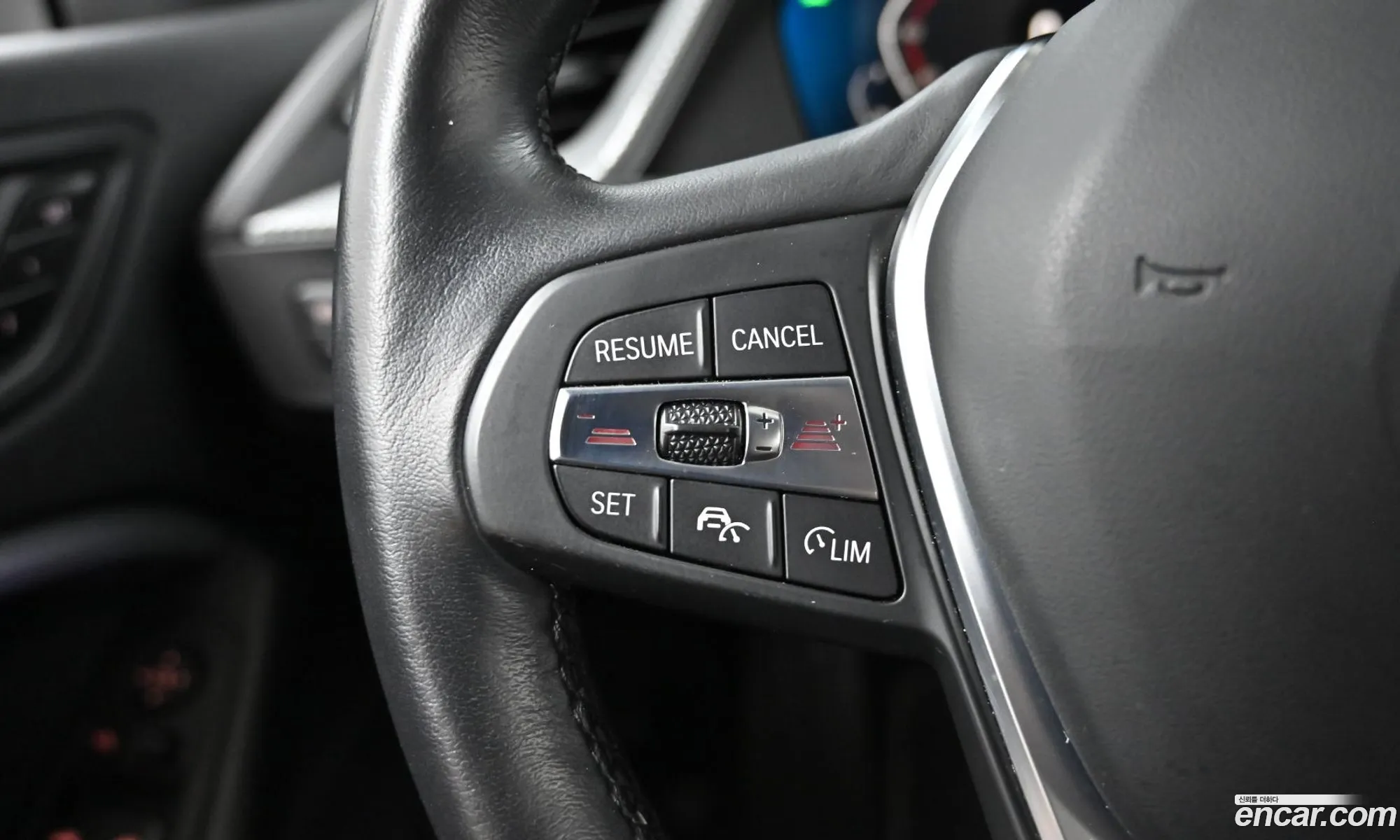 BMW 2 Series Gran Coupe 2023 — 7