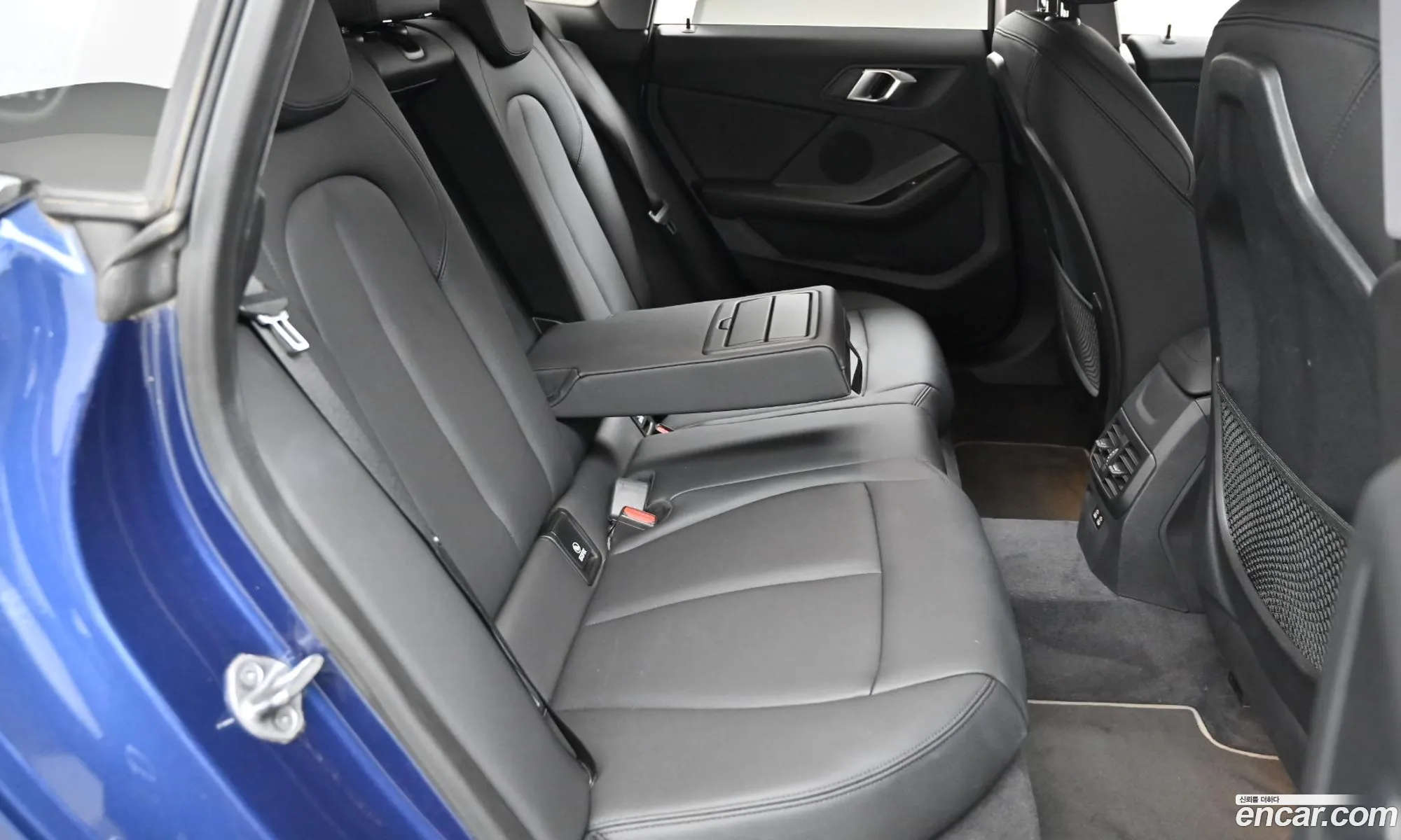 BMW 2 Series Gran Coupe 2023 — 19