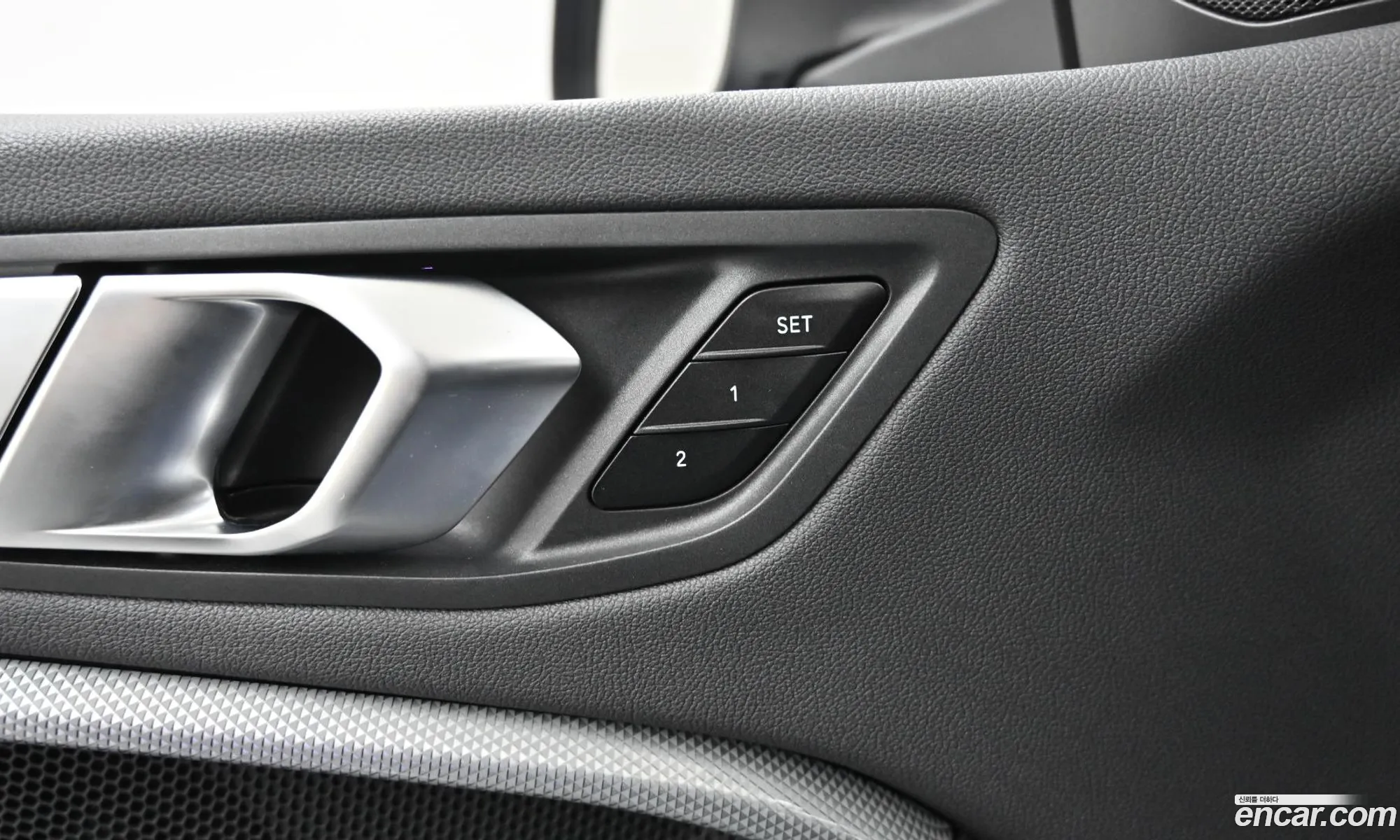 BMW 2 Series Gran Coupe 2023 — 4