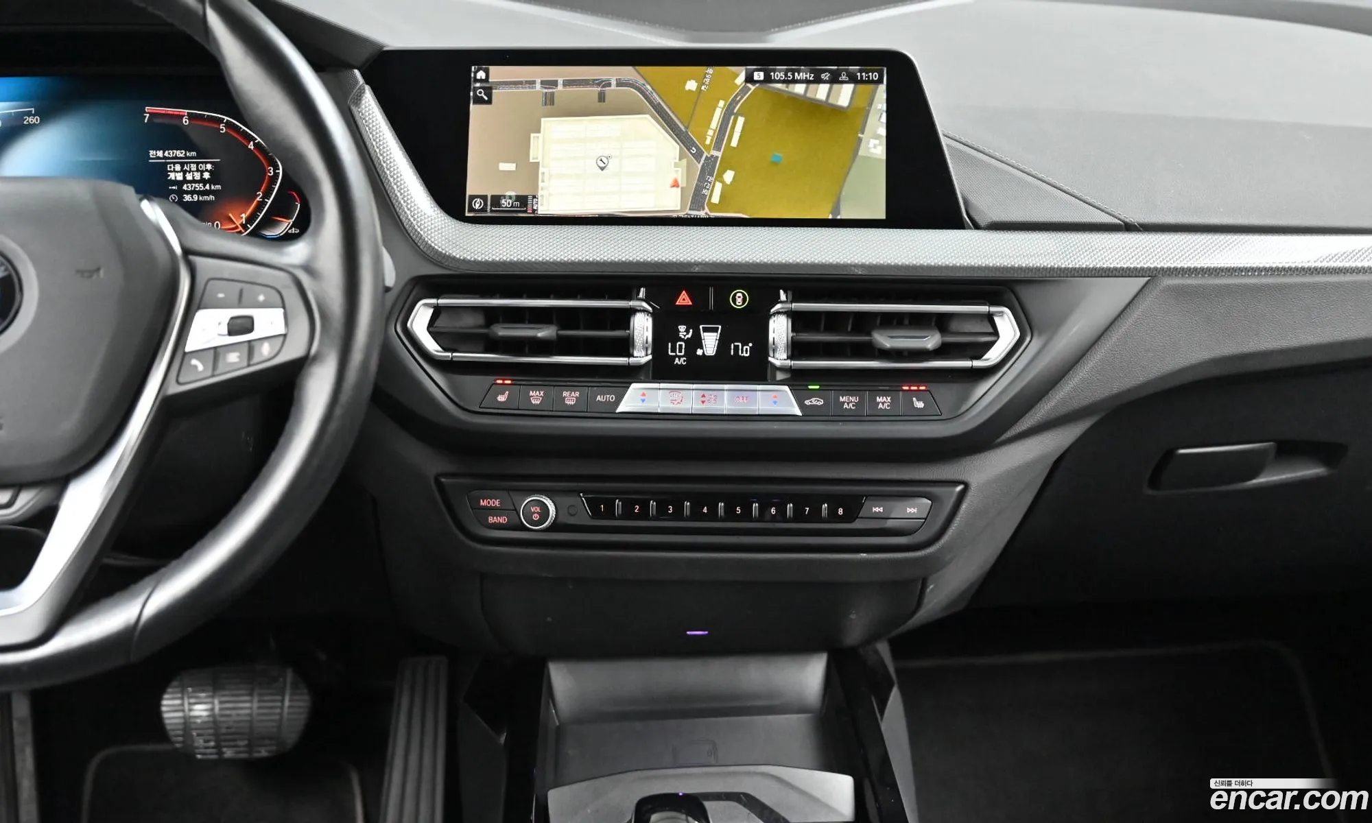 BMW 2 Series Gran Coupe 2023 — 3