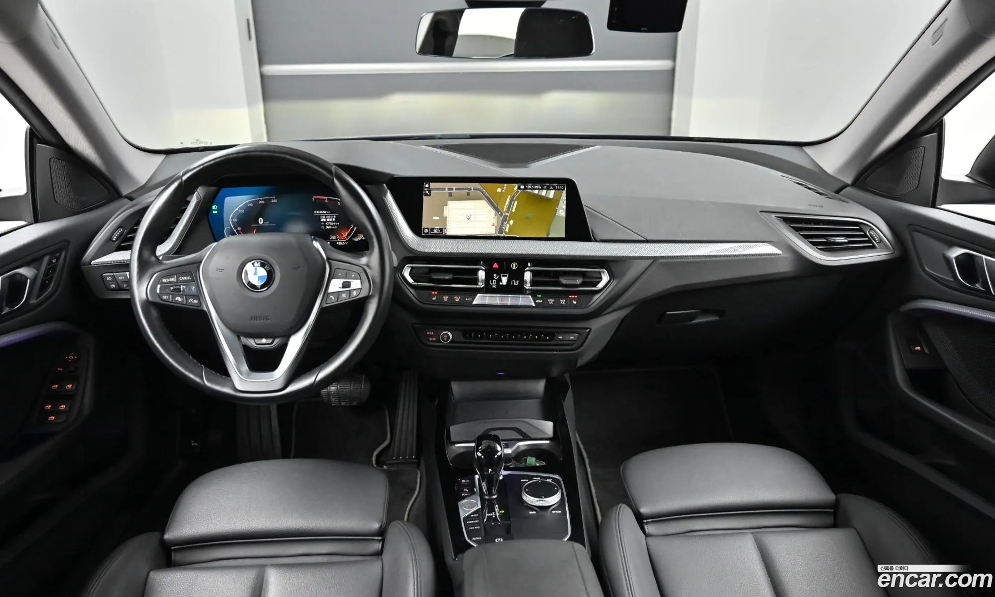 BMW 2 Series Gran Coupe 2023 — 14