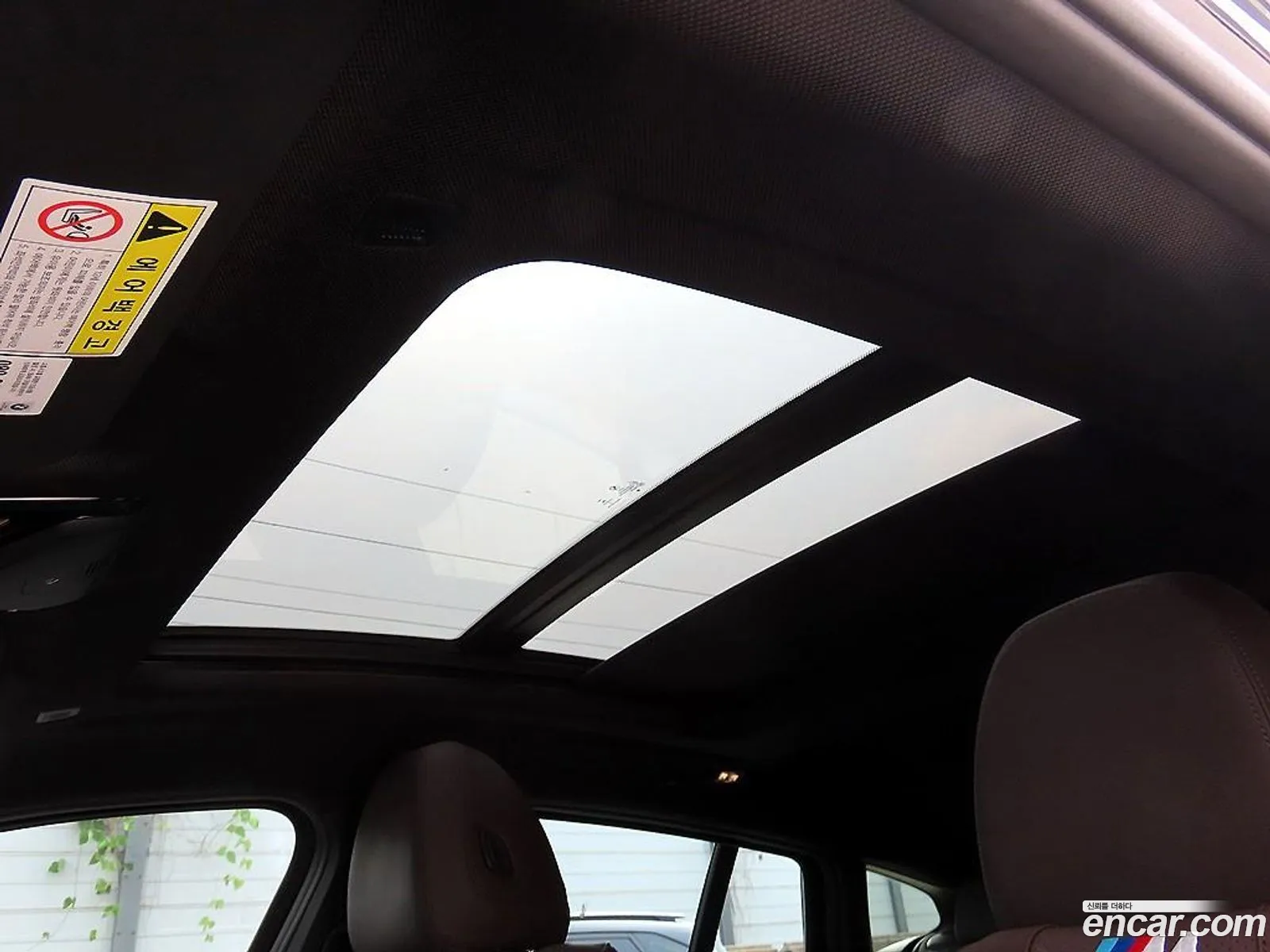 BMW X4 2020 — 4