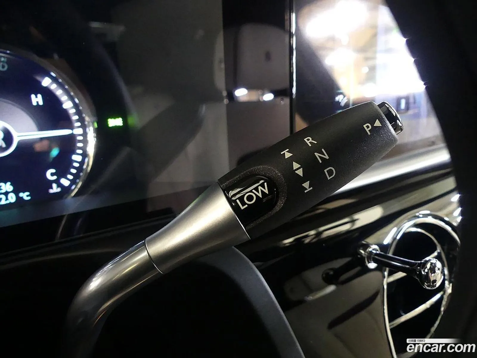 Rolls-Royce Ghost 2021 — 13