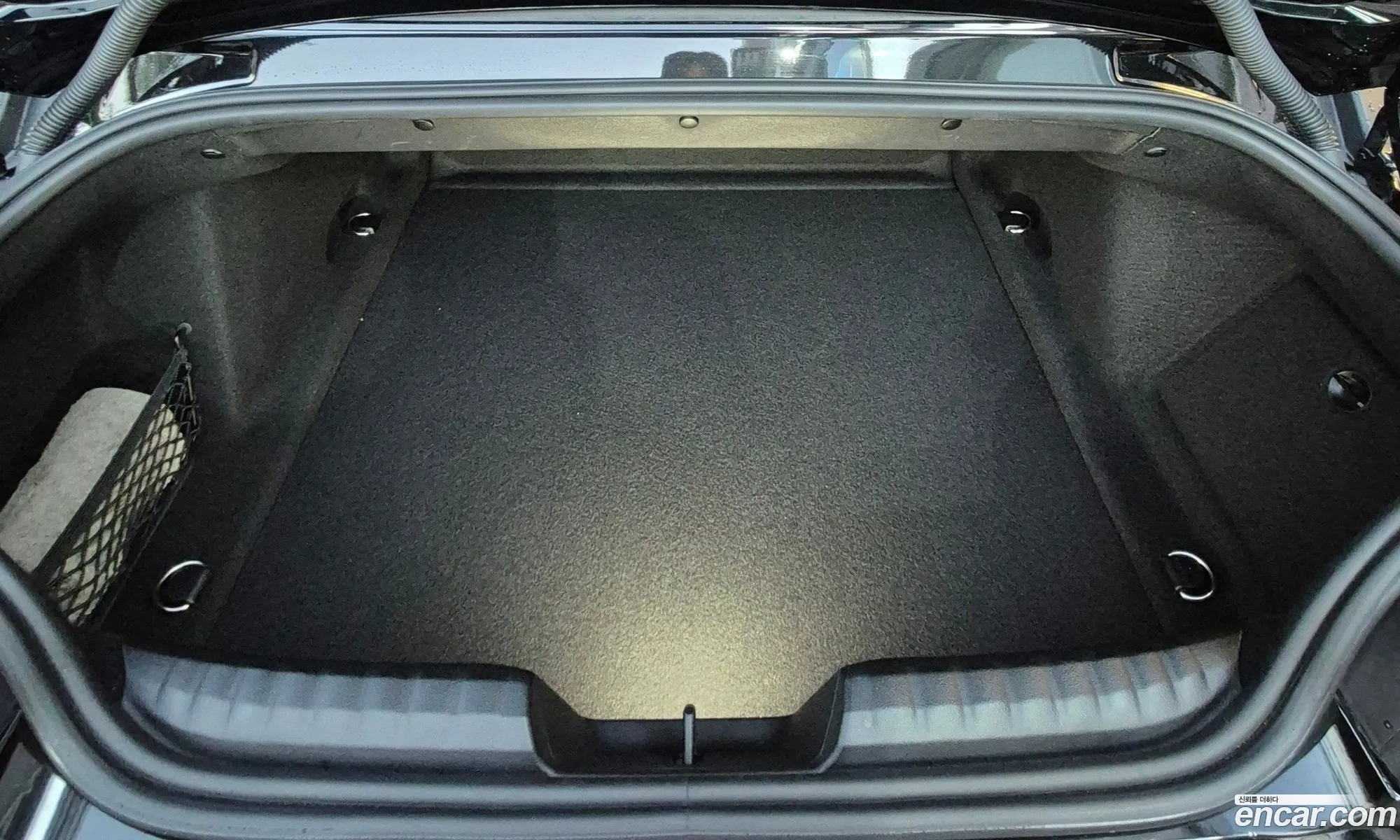 BMW Z4 2023 — 2