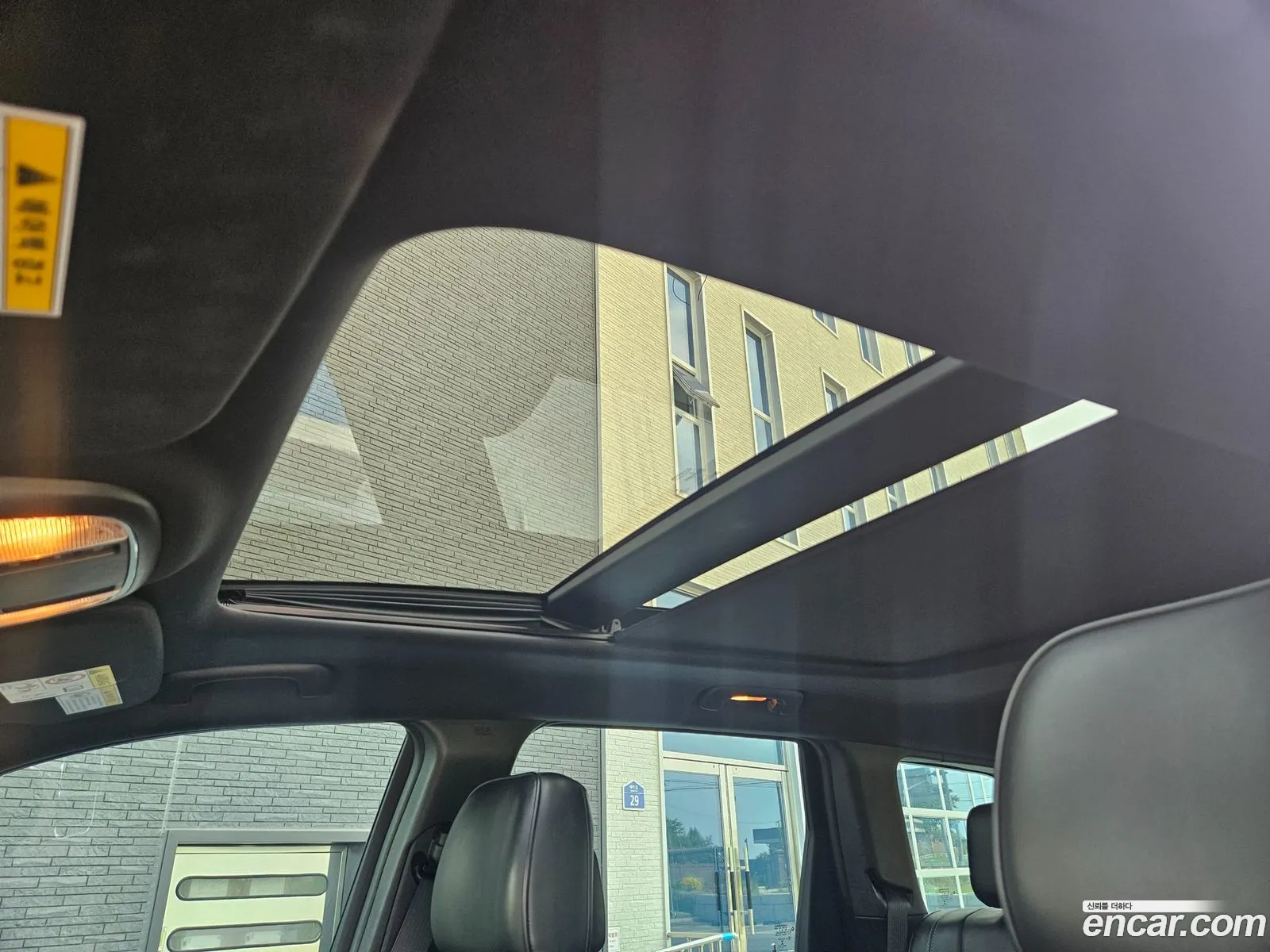 Jeep Grand Cherokee 2015 — 12