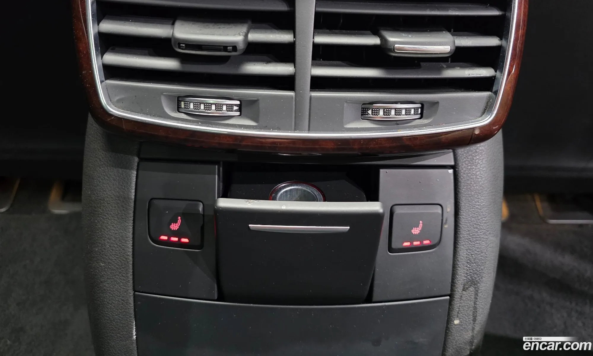 Audi A8 2012 WAUZZZ4HXCN030502 — 4