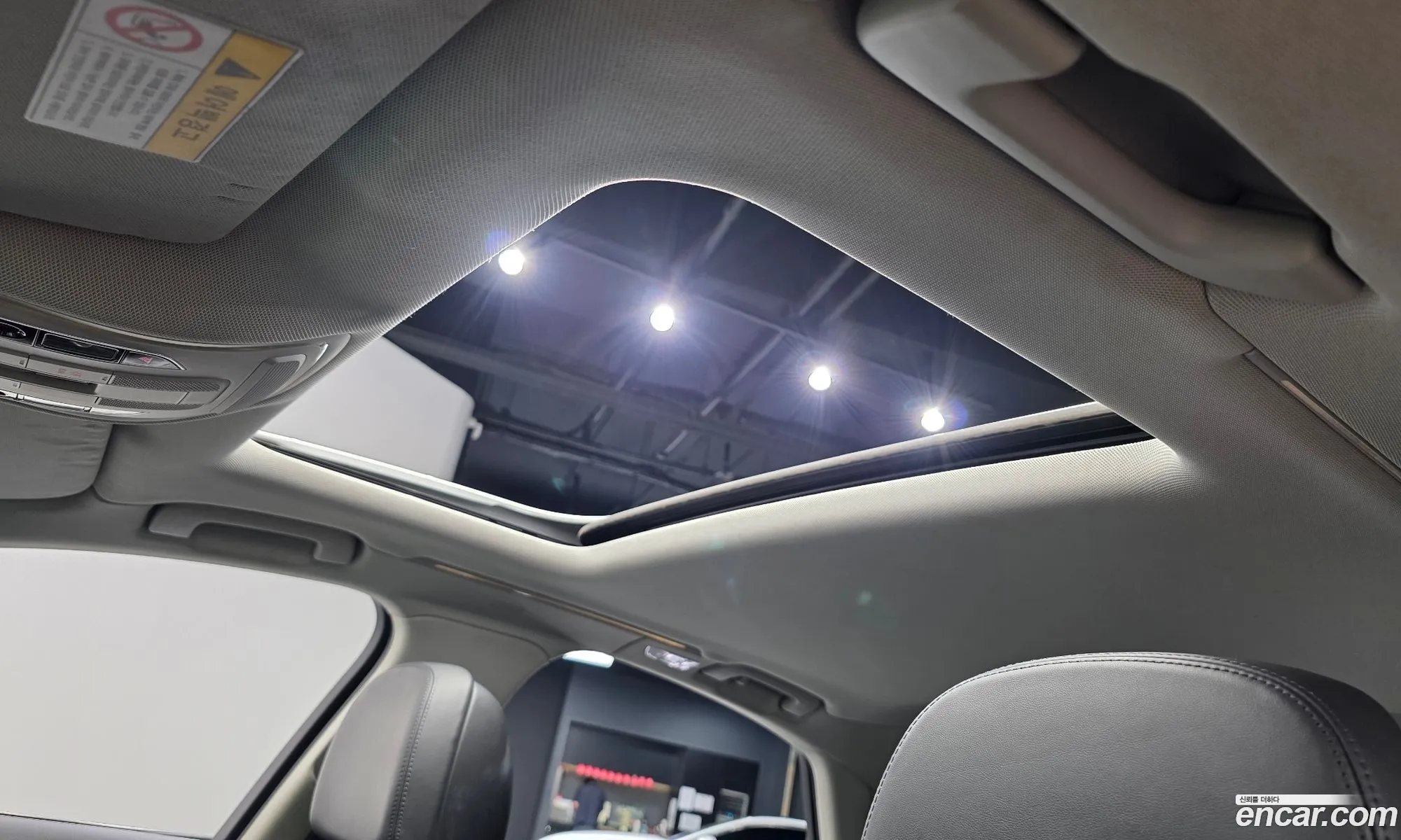 Audi A8 2012 WAUZZZ4HXCN030502 — 5