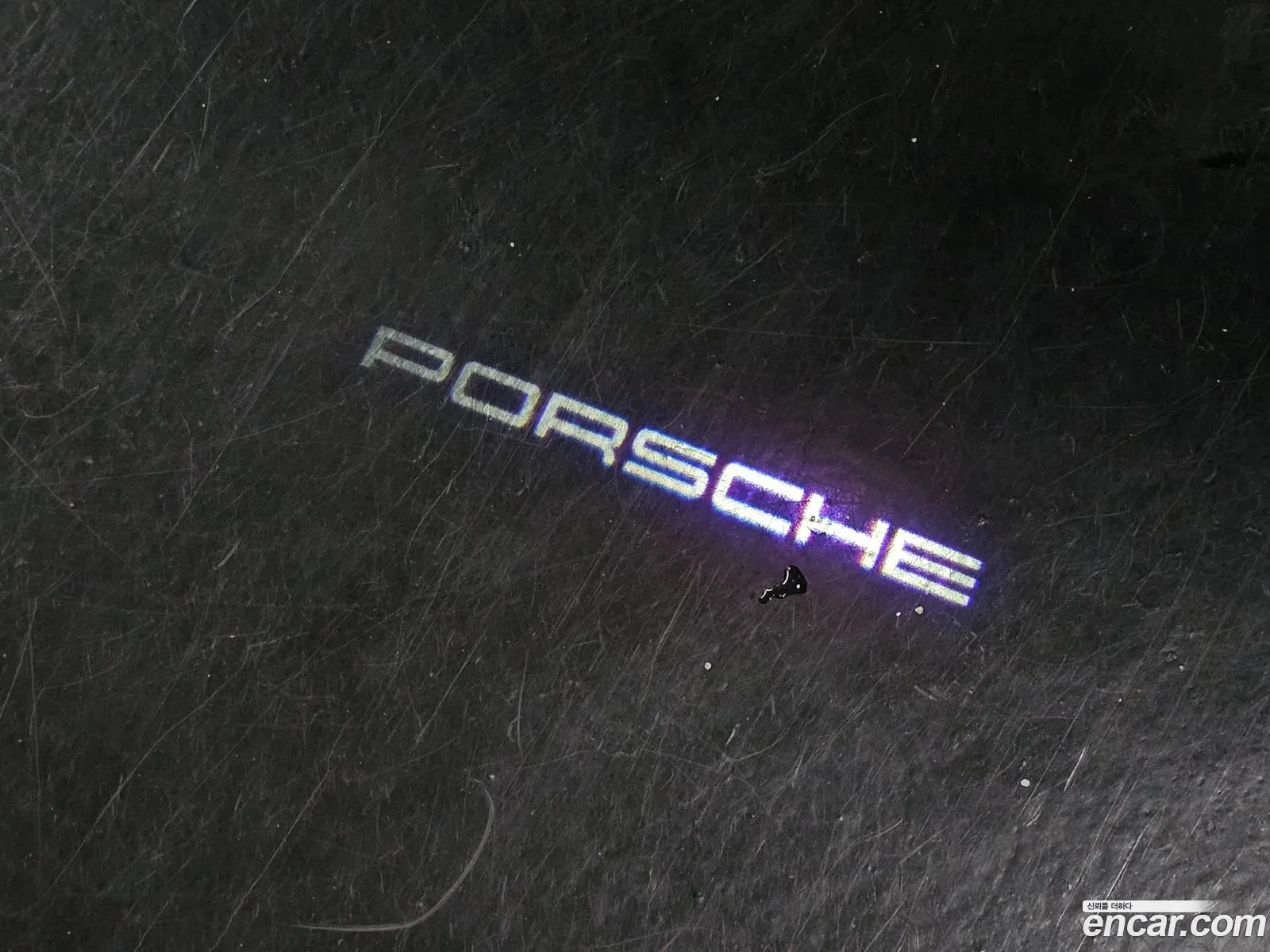 Porsche 911 2021 — 12