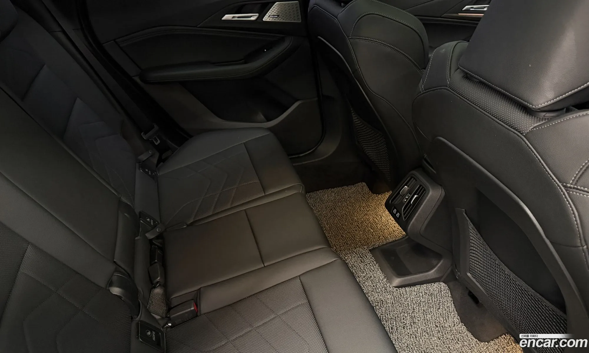 BMW 2 Series Active Tourer 2023 — 7