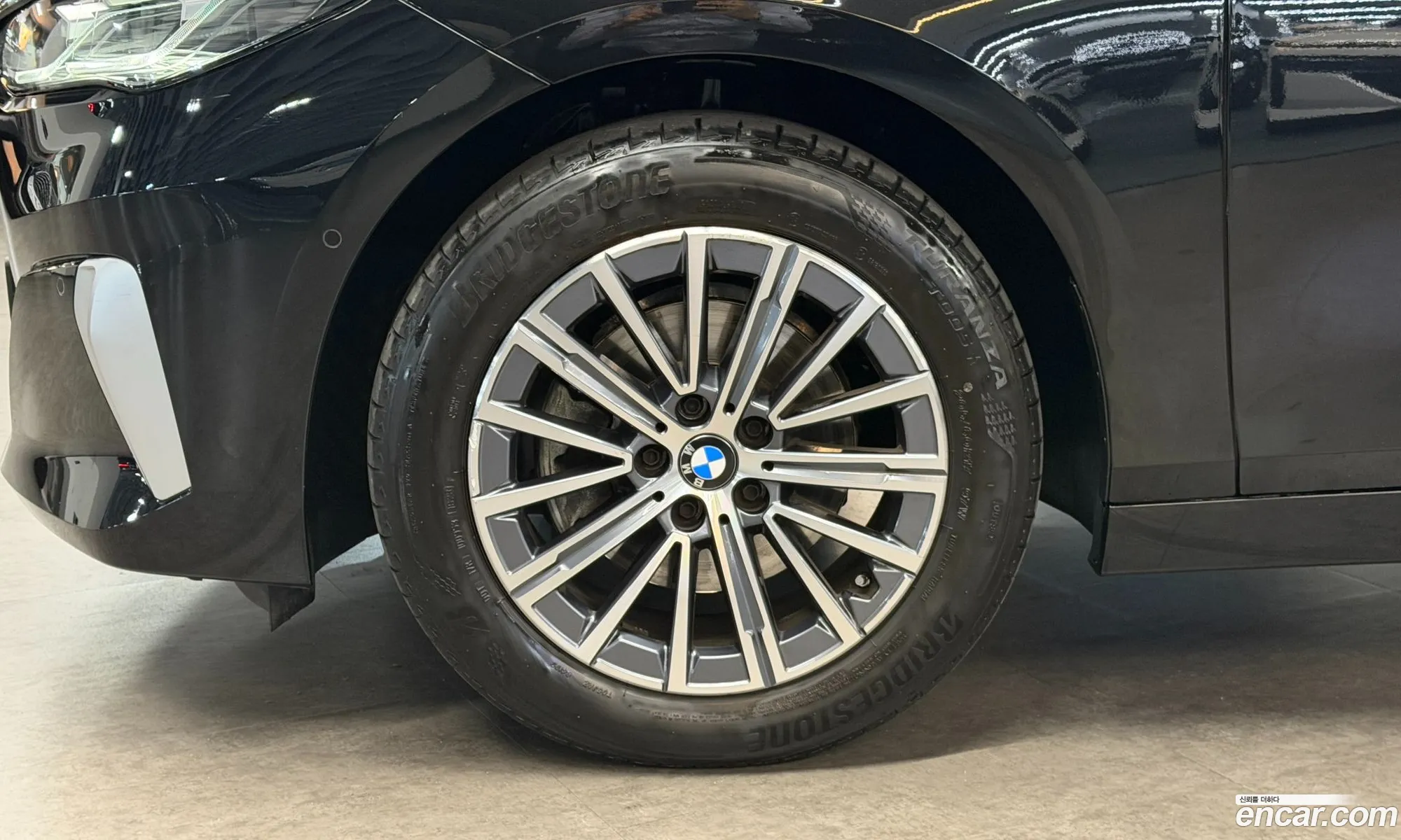 BMW 2 Series Active Tourer 2023 — 12