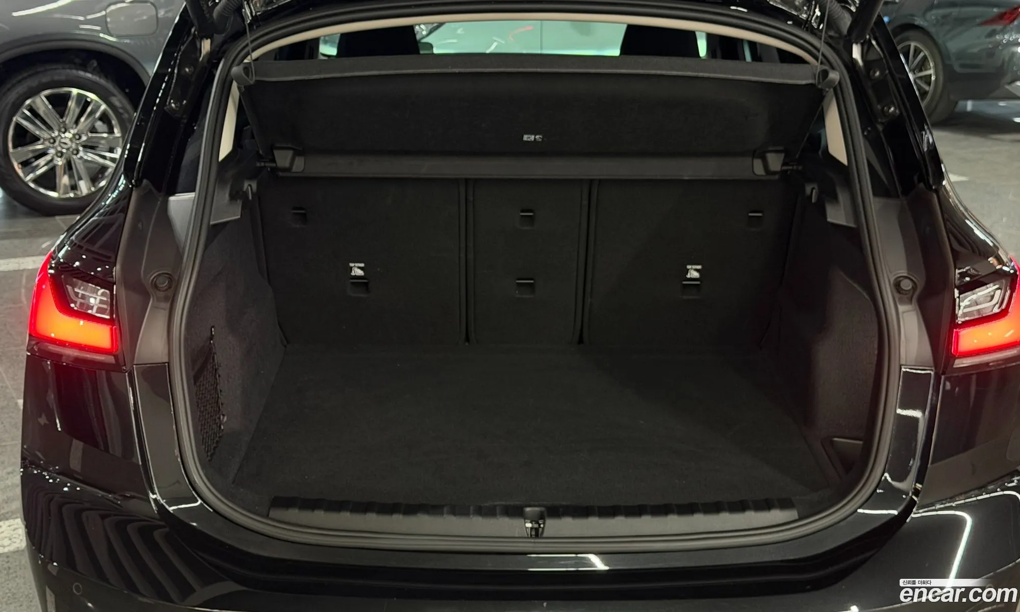 BMW 2 Series Active Tourer 2023 — 8