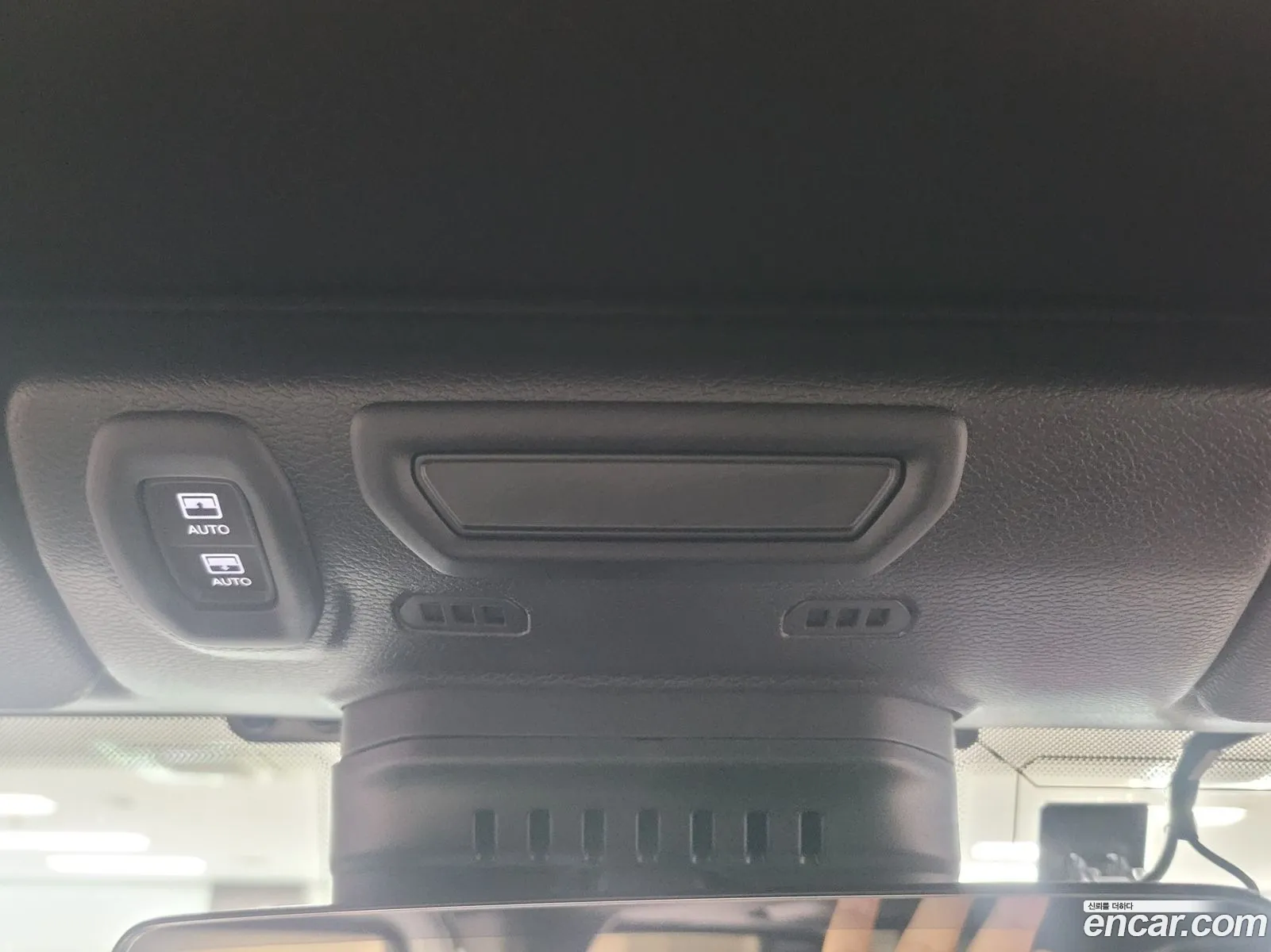 Jeep Wrangler 2023 — 13