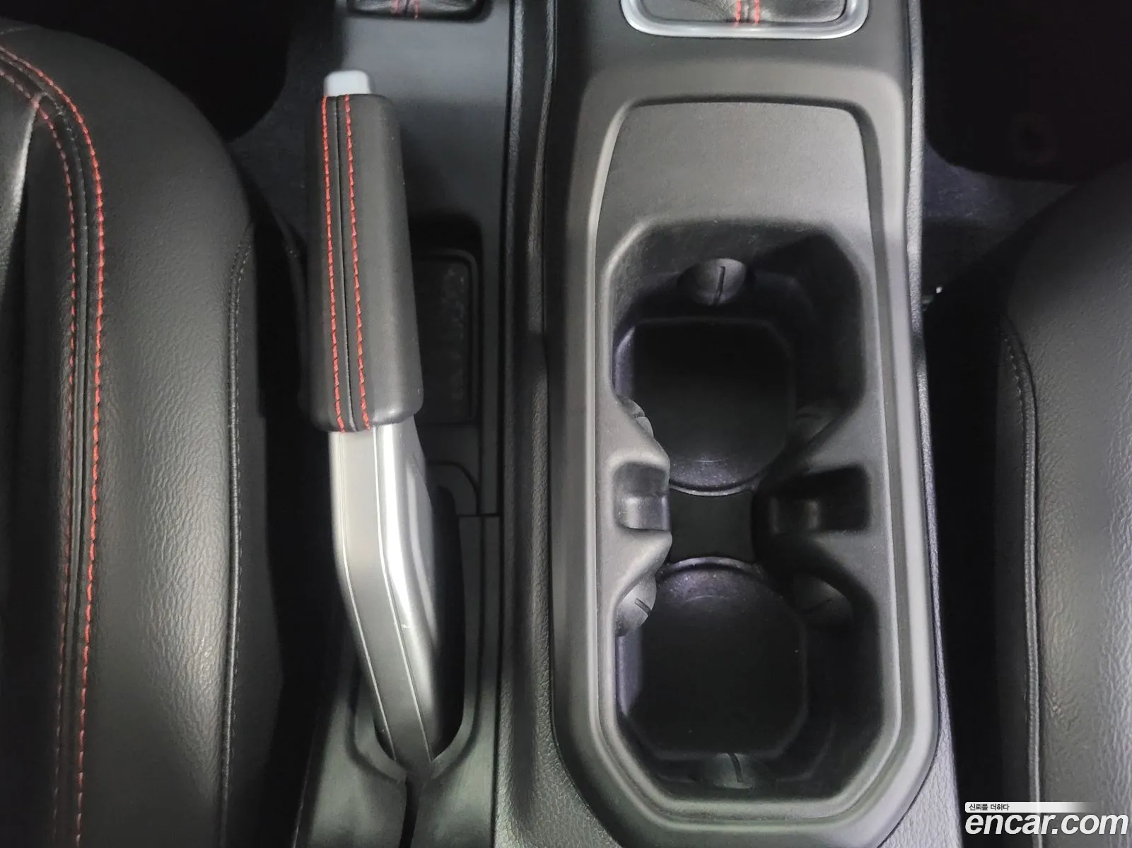 Jeep Wrangler 2023 — 11
