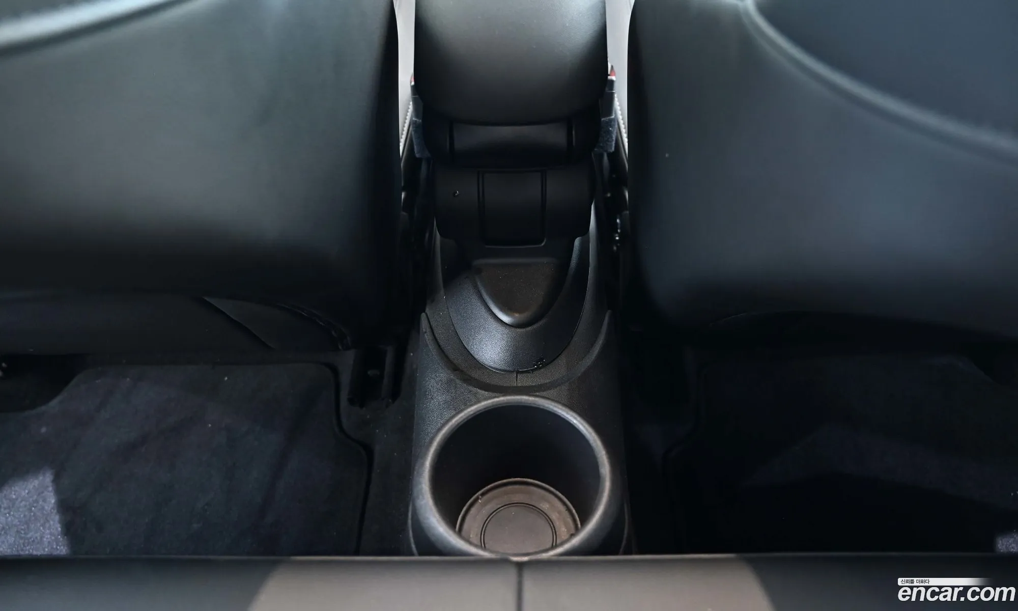 Mini Cooper 2021 — 4