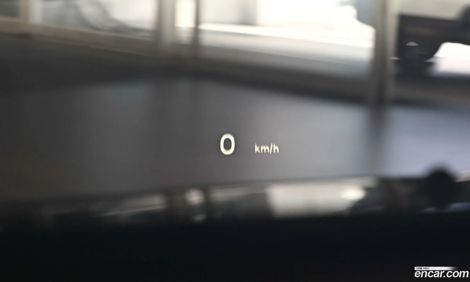 Mini Cooper 2021 — 10