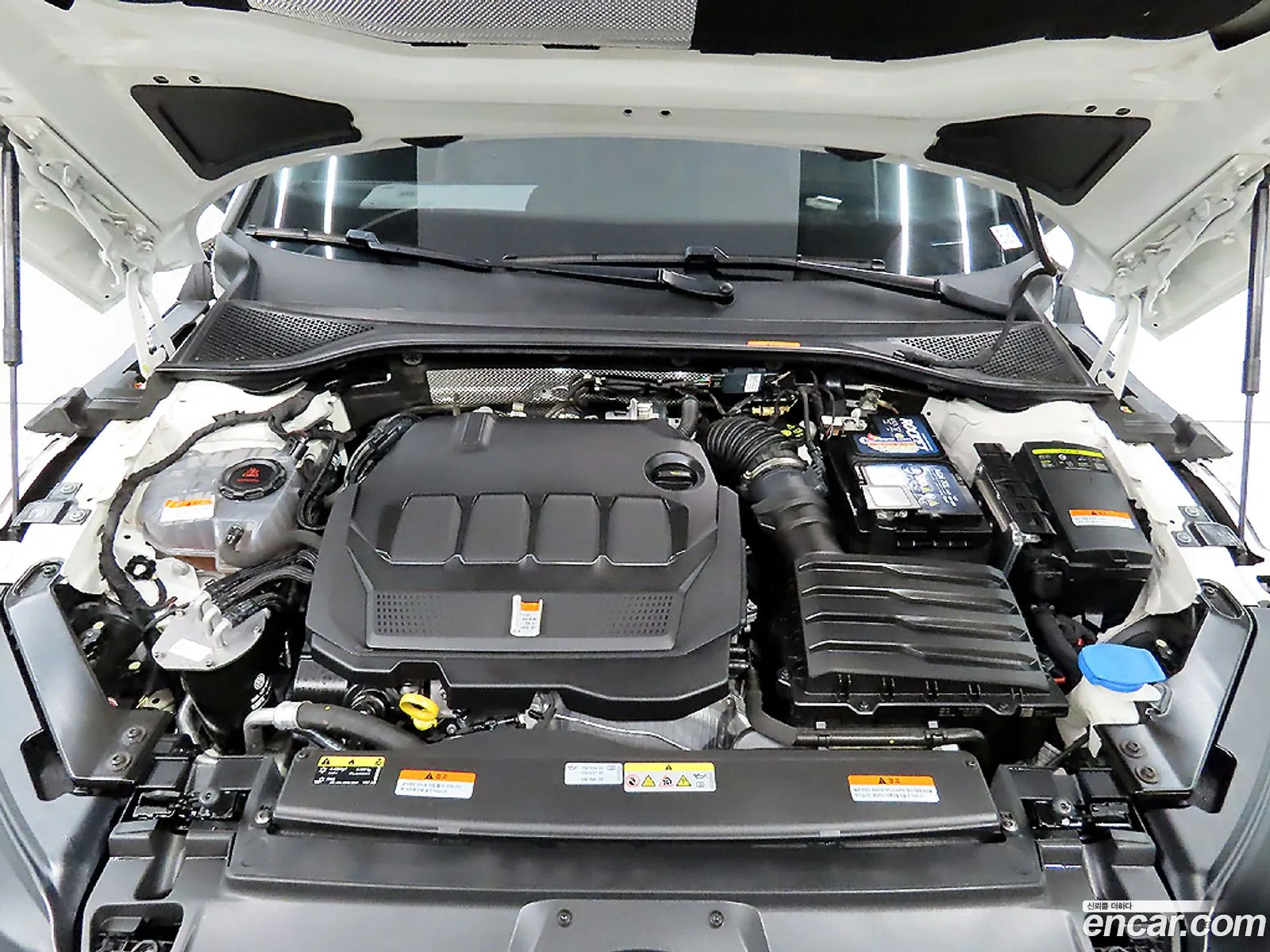 Volkswagen Arteon 2022 — 15