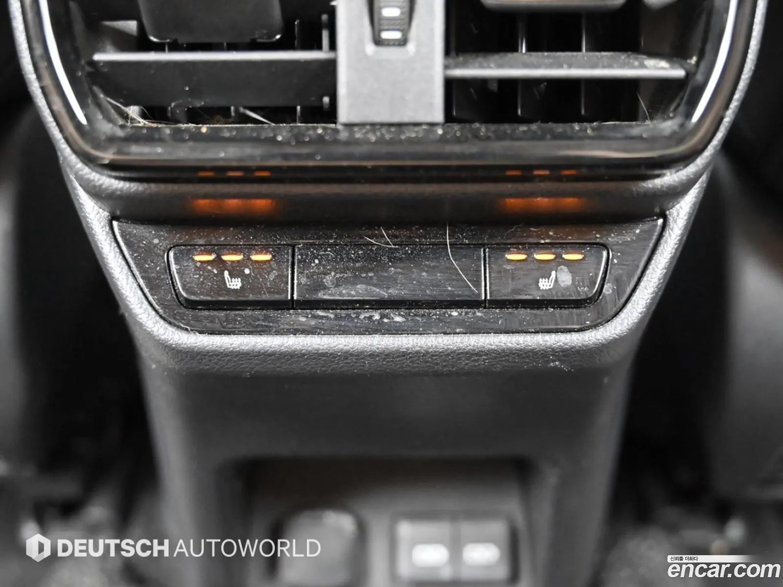 Lexus NX350h 2022 — 6