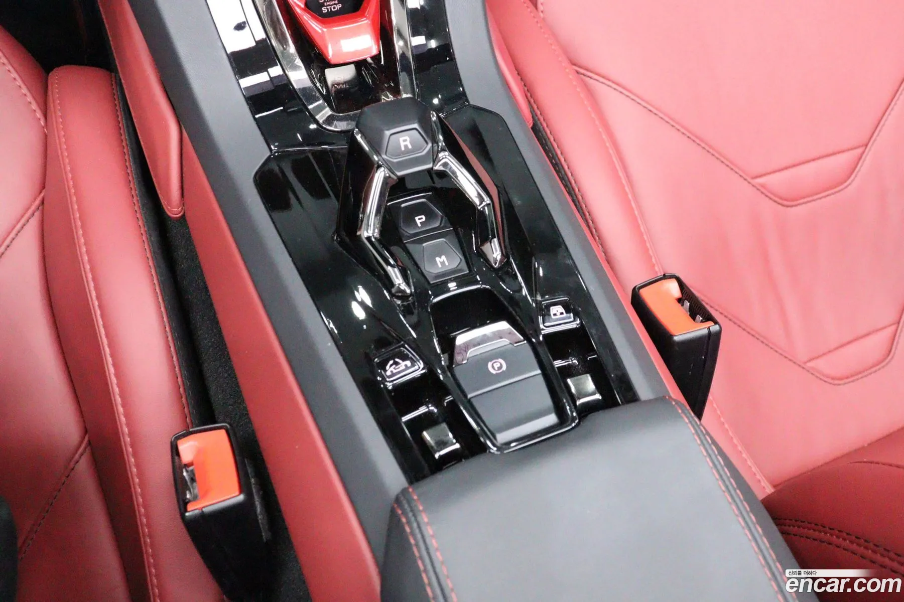 Lamborghini Huracan 2023 — 13
