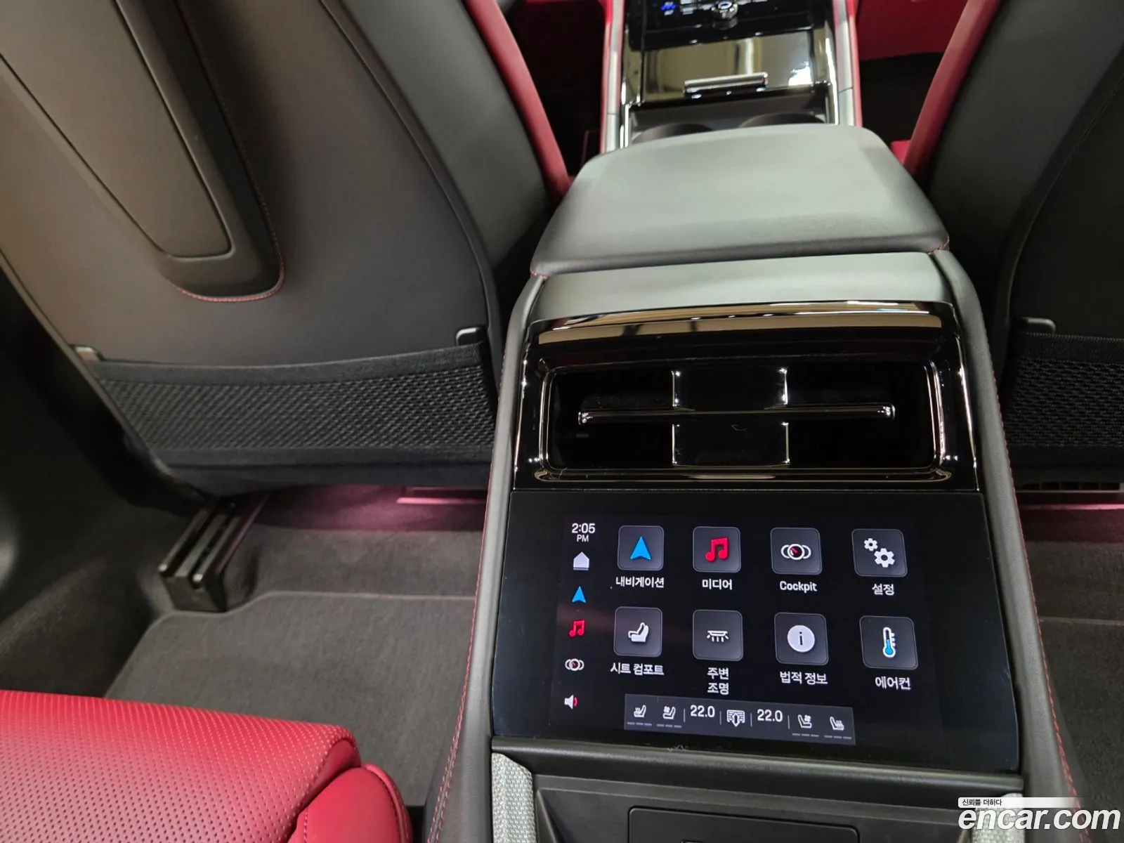 Porsche Panamera 2025 — 6