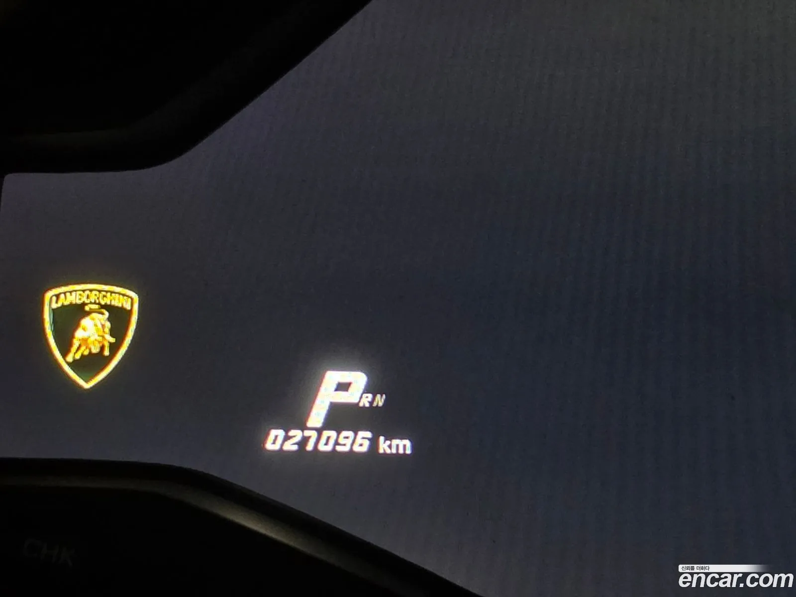 Lamborghini Huracan 2017 — 4