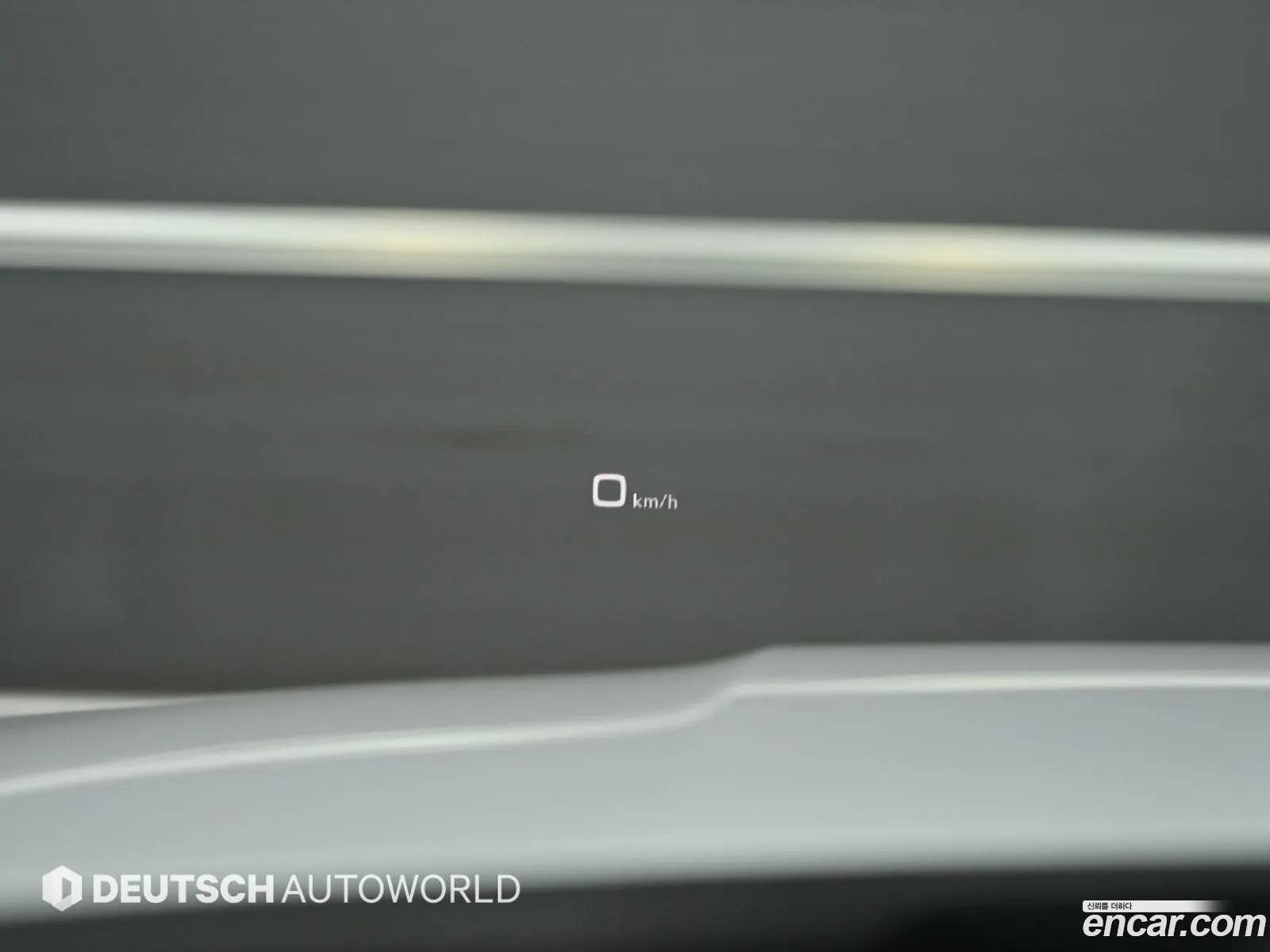 Audi A5 2019 — 14