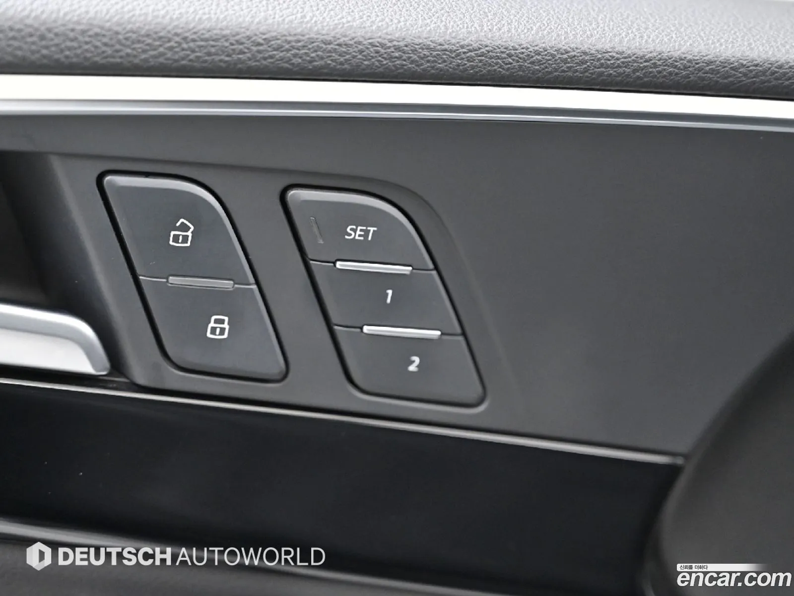 Audi A5 2019 — 11