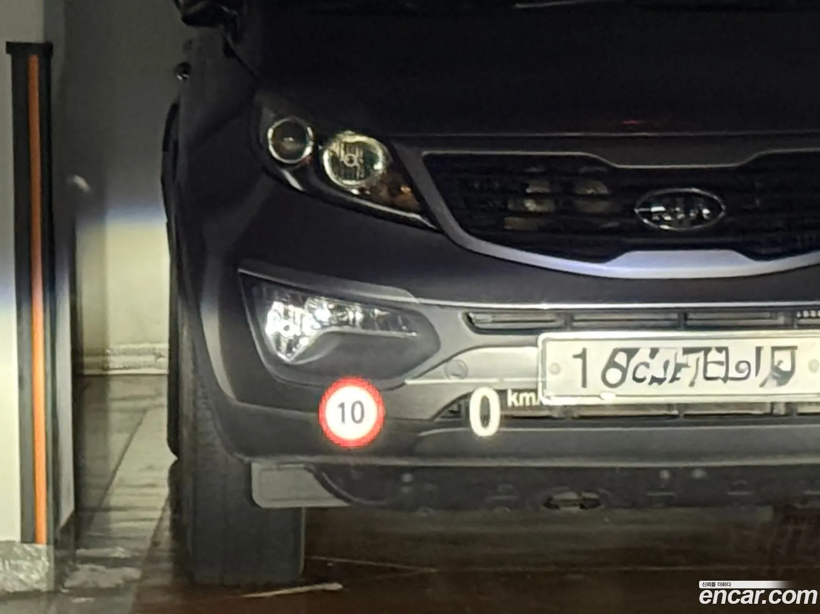 BMW 5 Series 2023 — 11
