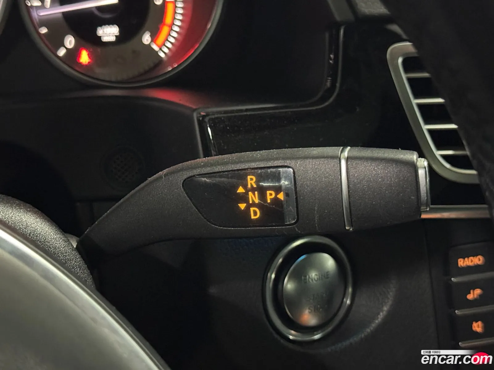 Mercedes-Benz E-Class W212 2016 — 9