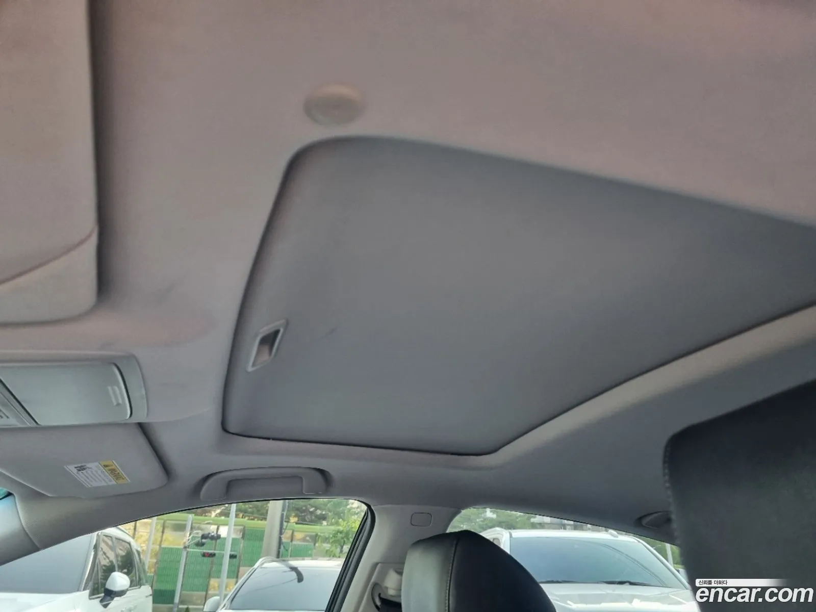 Honda Accord 10th Gen 2018 — 14