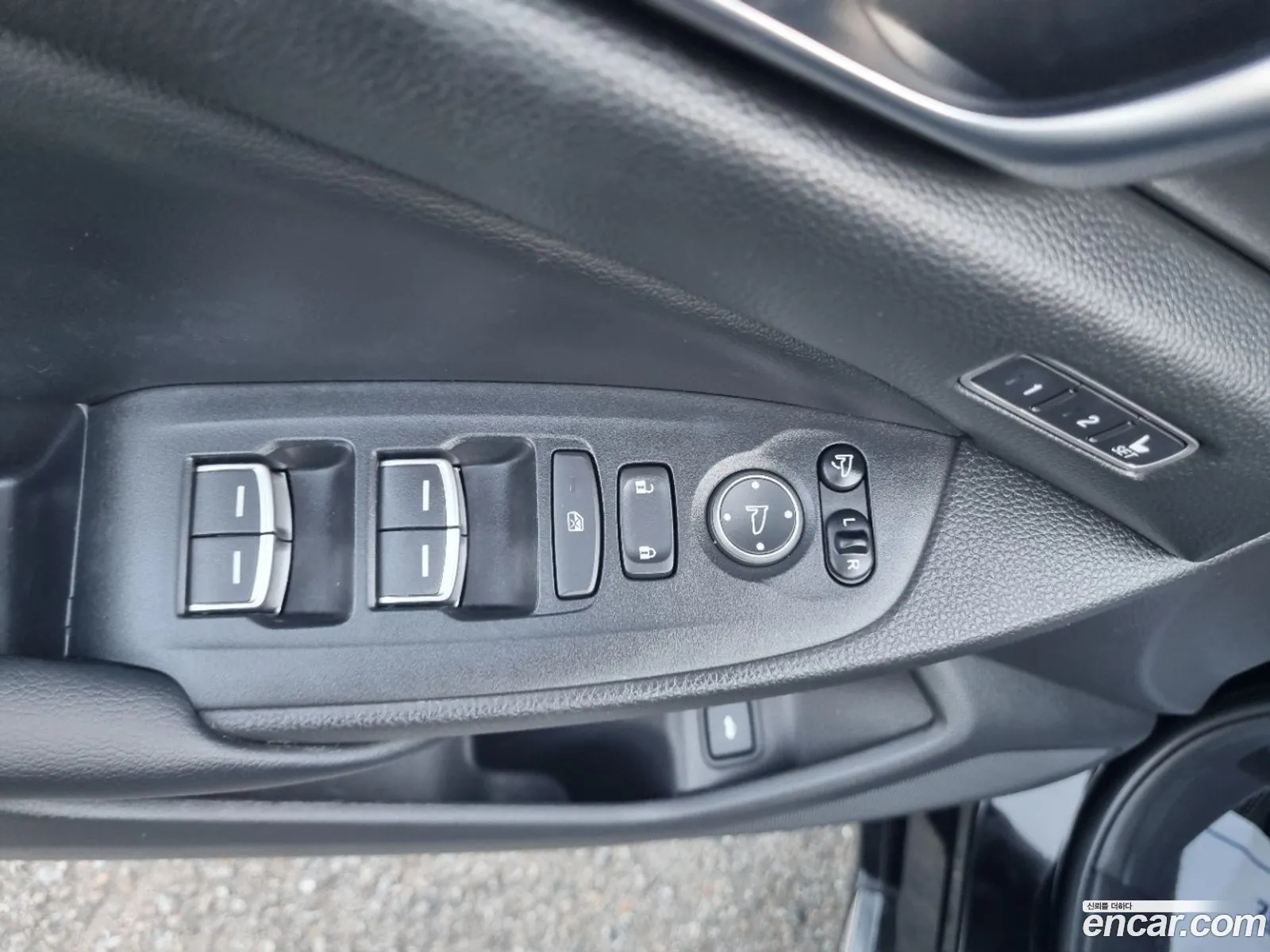 Honda Accord 10th Gen 2018 — 16