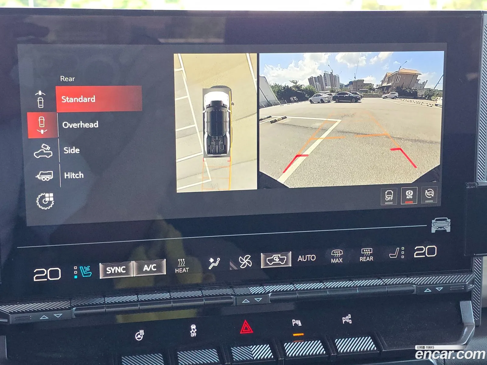GMC Hummer EV 2026 — 15