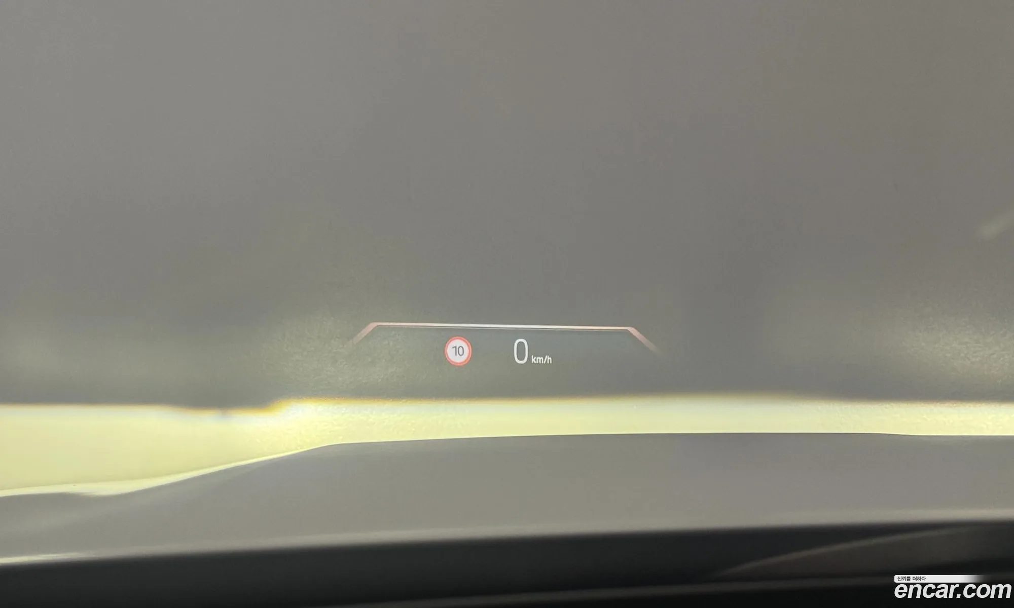 BMW i5 2025 — 3