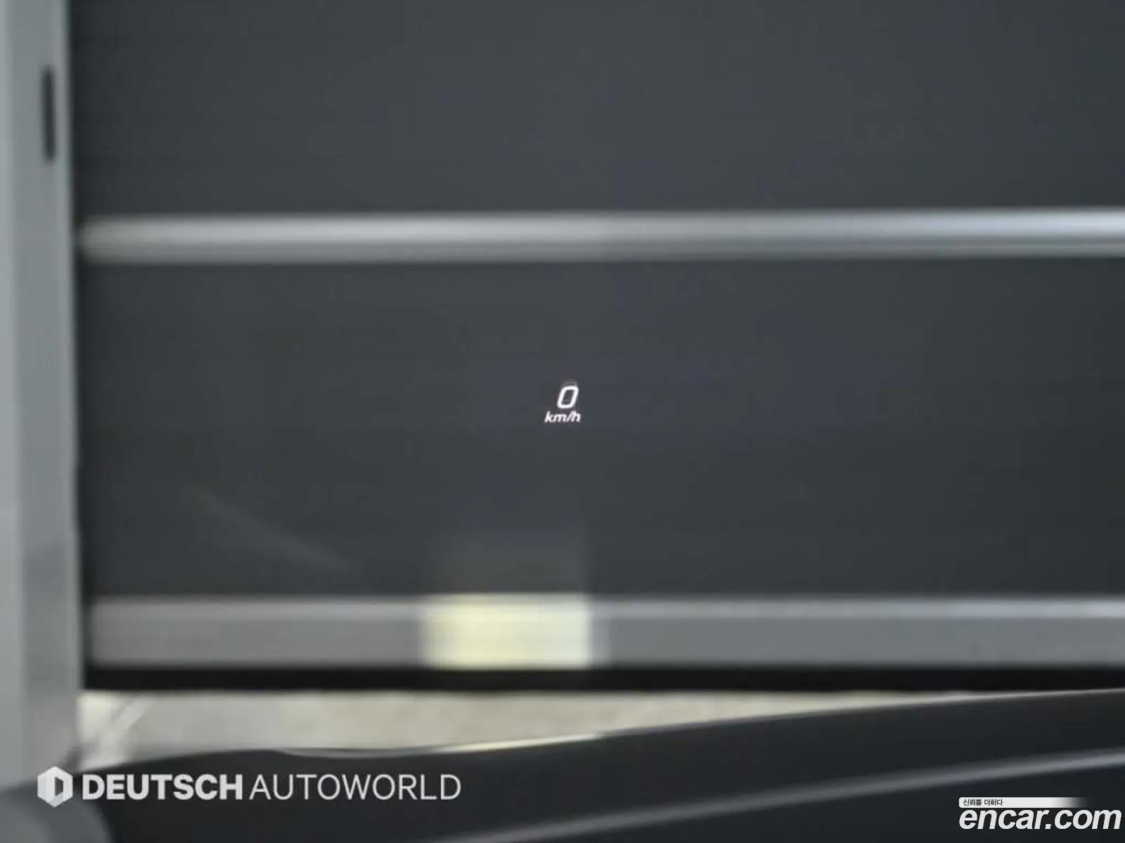 Mercedes-Benz S-Class W223 2021 — 12